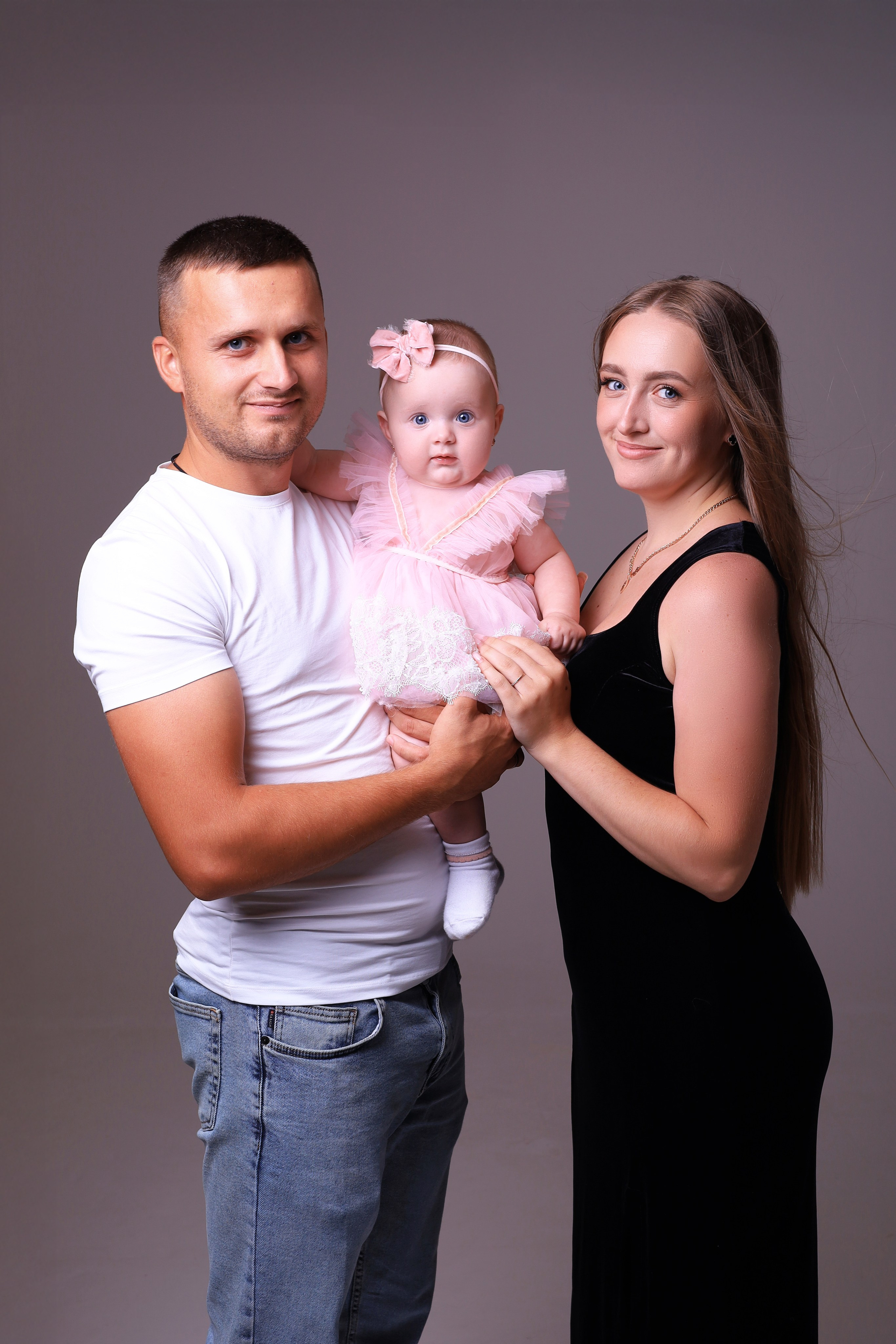 Děti. Fotografka miminek a těhotenství v Praze a celé ČR