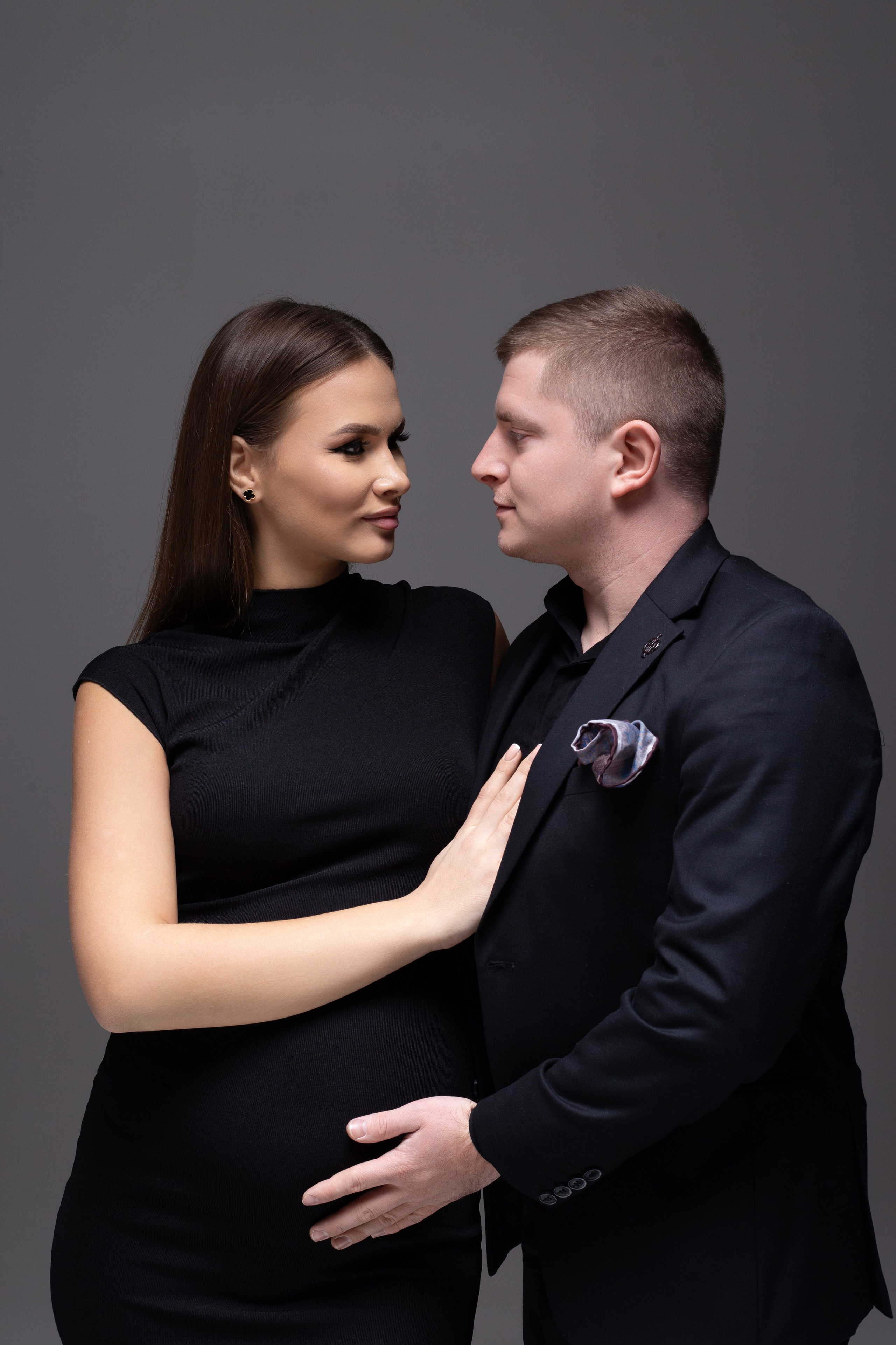 Těhotenství foceni Praha, pregnancy photography Prague
