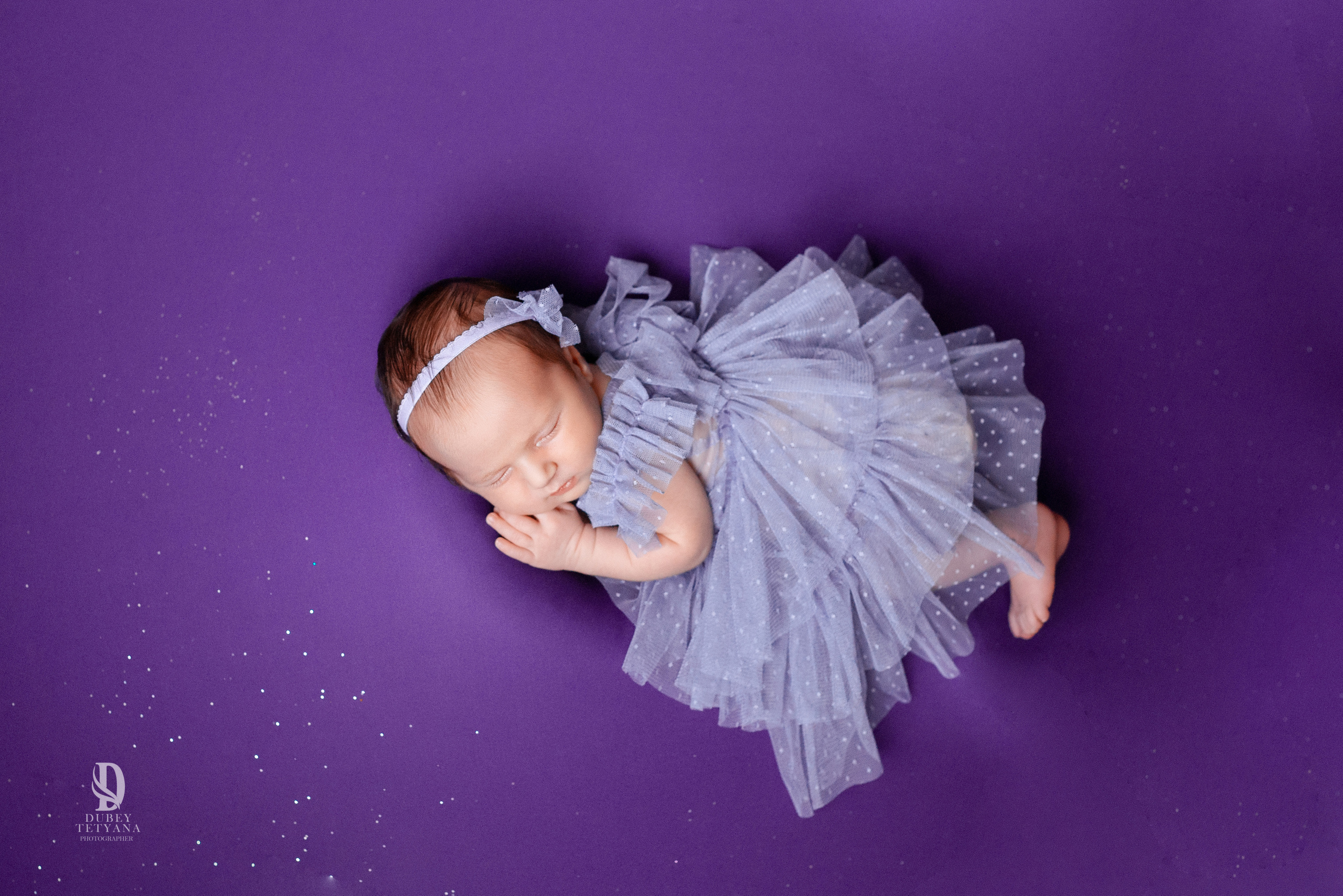 Focení novorozence miminek Praha a celé ČR, newborn photography Prague