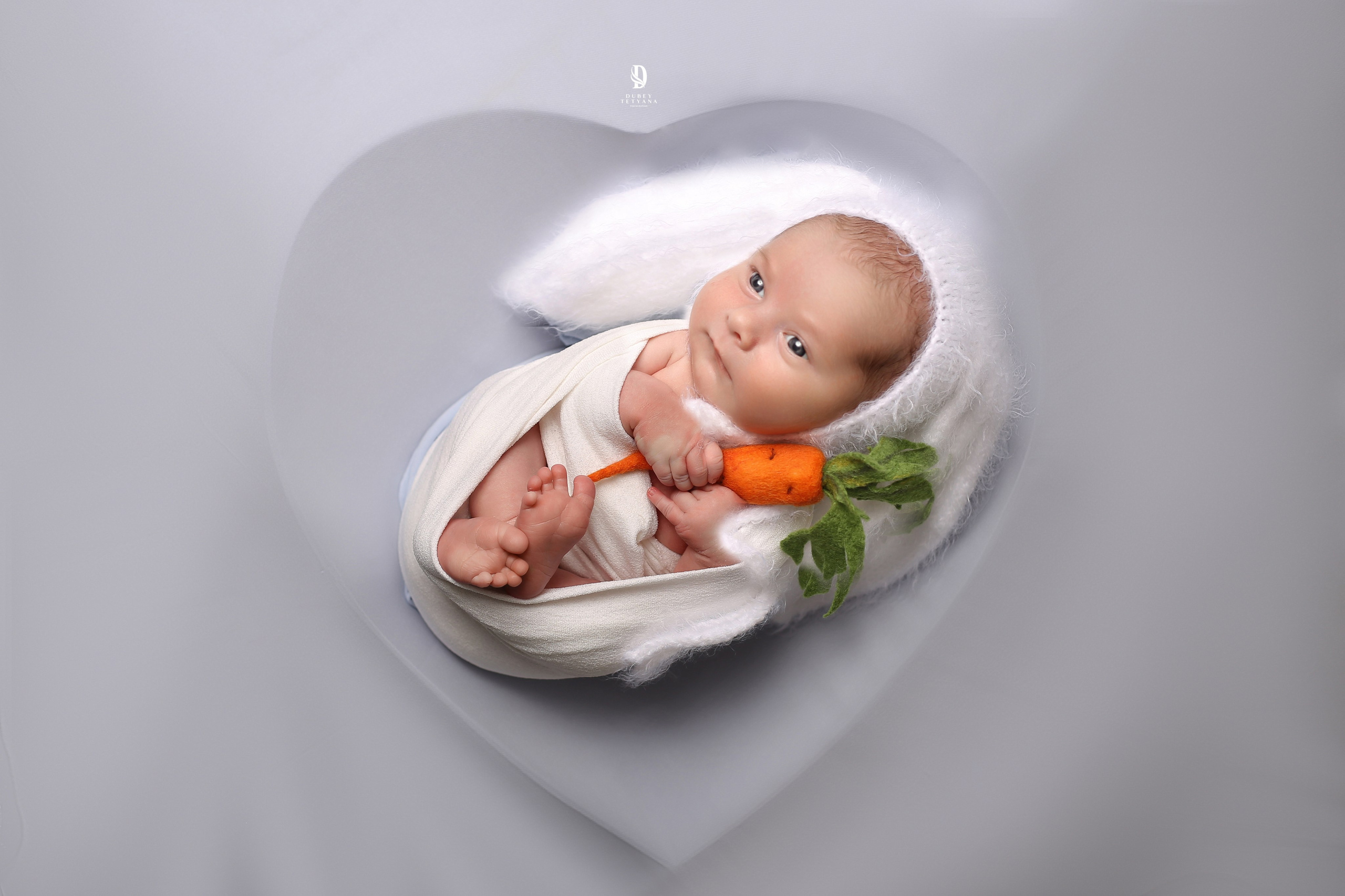 Focení novorozence miminek Praha a celé ČR, FOTOKNIHA JAKO DÁREK ❤️ +420775515165