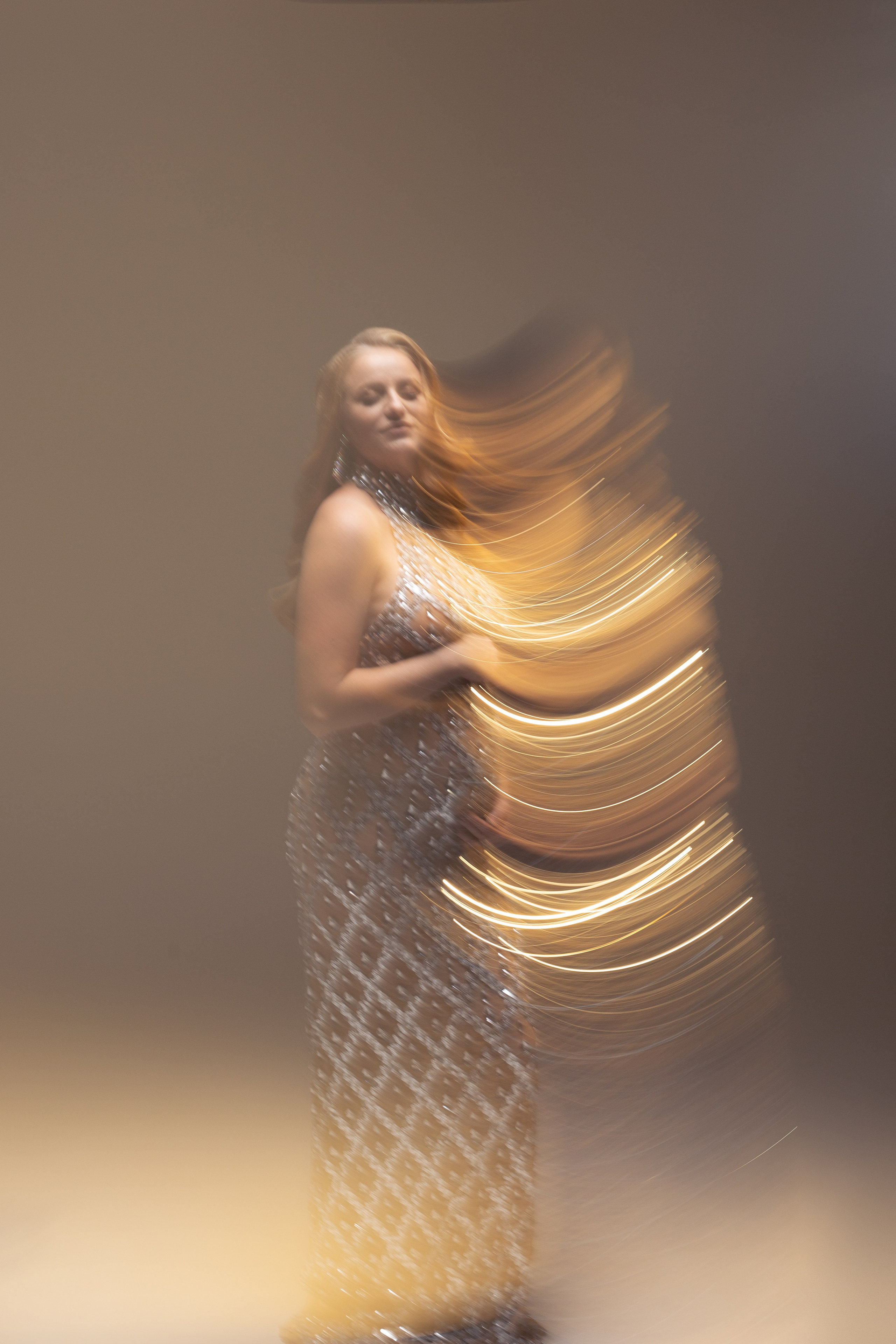 Těhotenství foceni Praha, pregnancy photography Prague