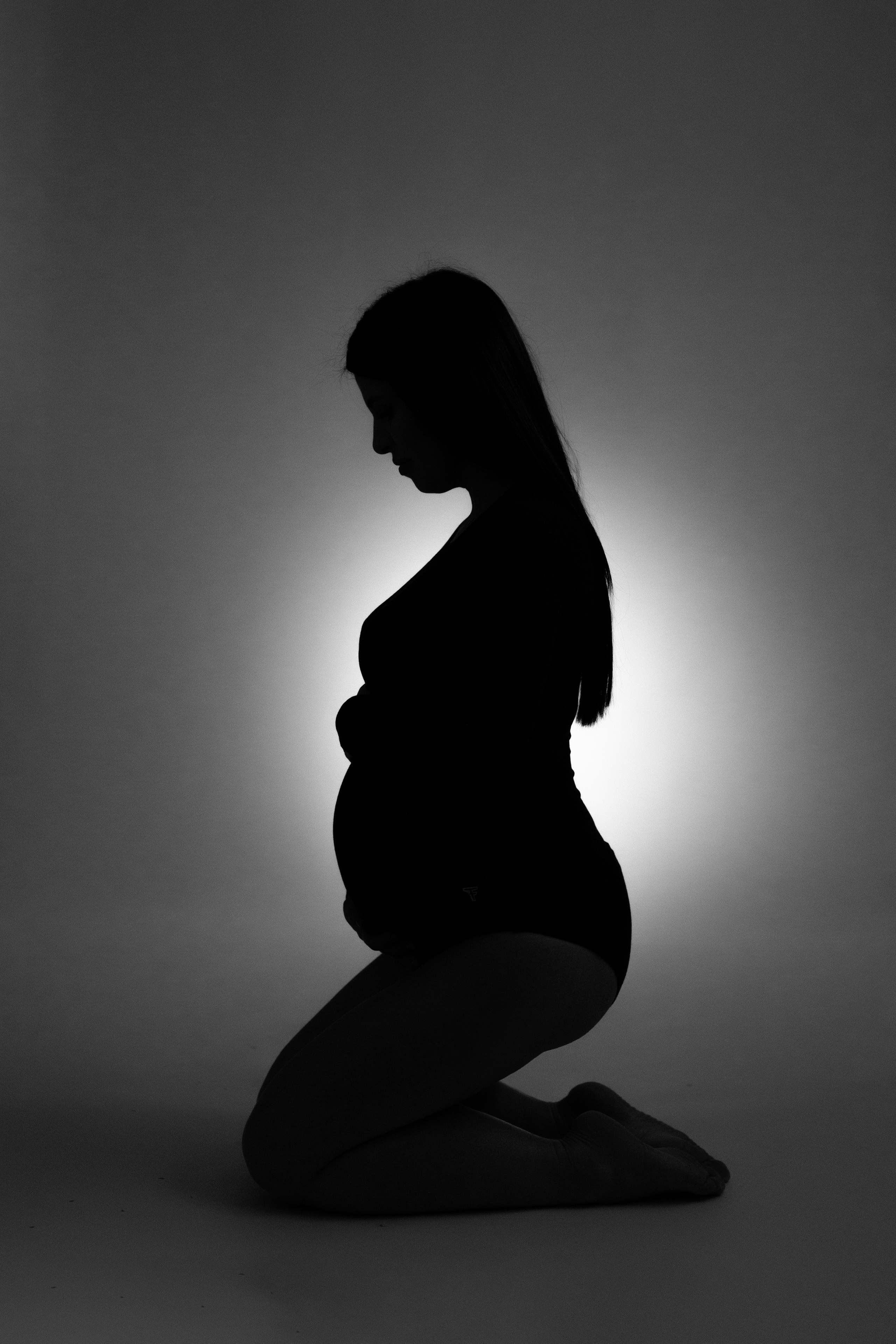 Těhotenství foceni Praha, pregnancy photography Prague