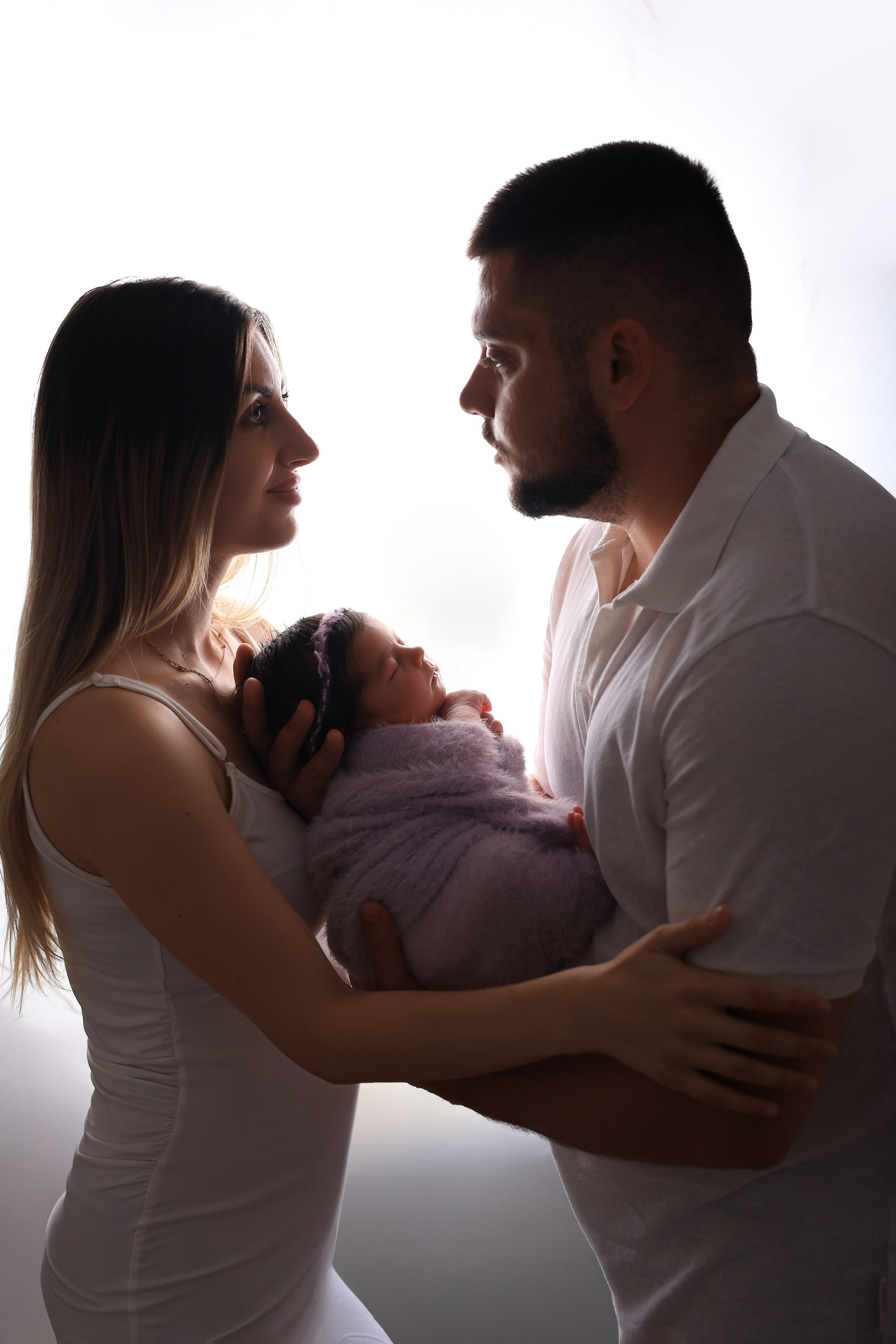 Focení novorozence miminek Praha a celé ČR Focení novorozence miminek Praha a celé ČR, newborn photography Prague