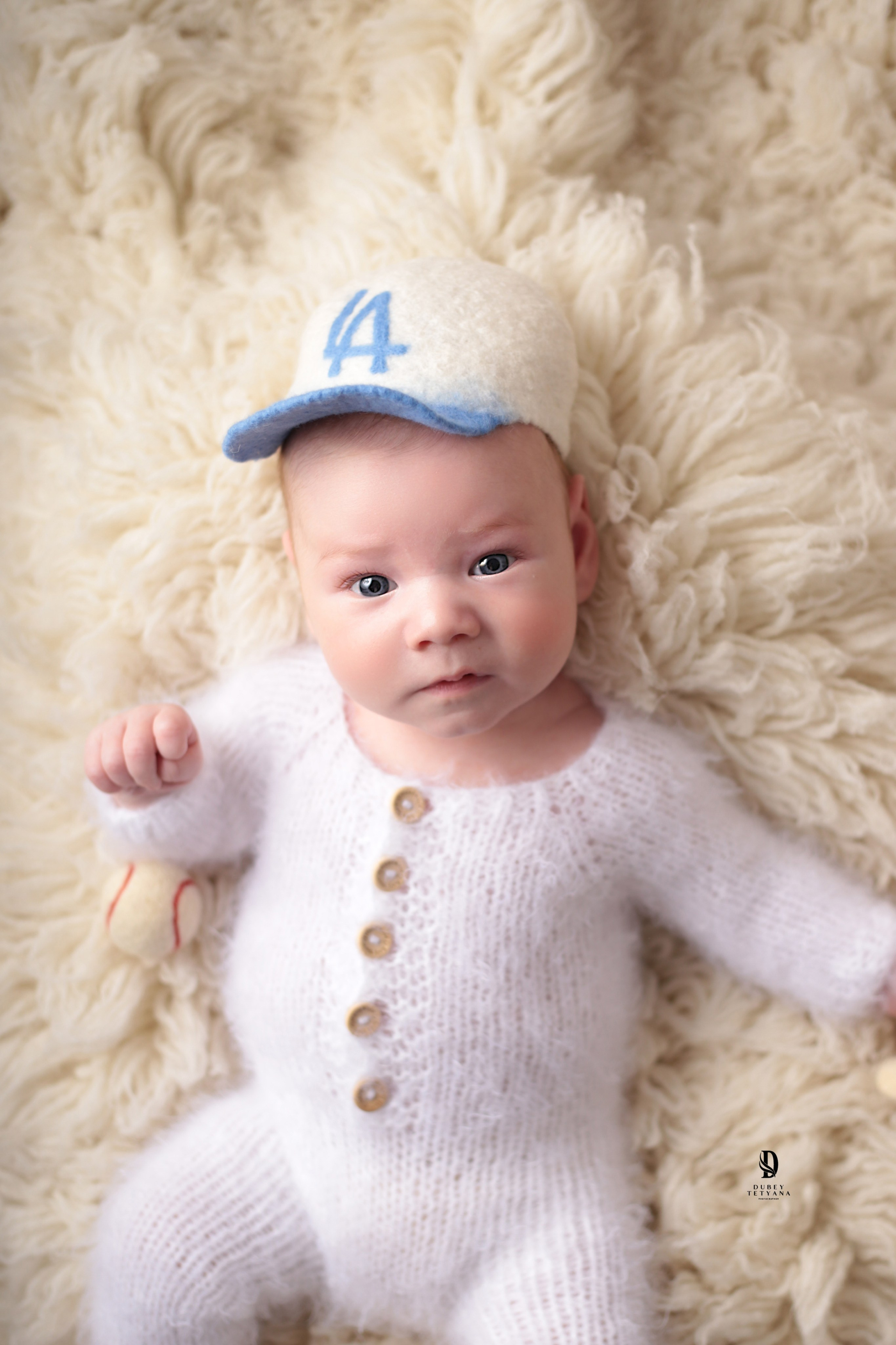 Focení novorozence miminek Praha a celé ČR Focení novorozence miminek Praha a celé ČR, newborn photography Prague