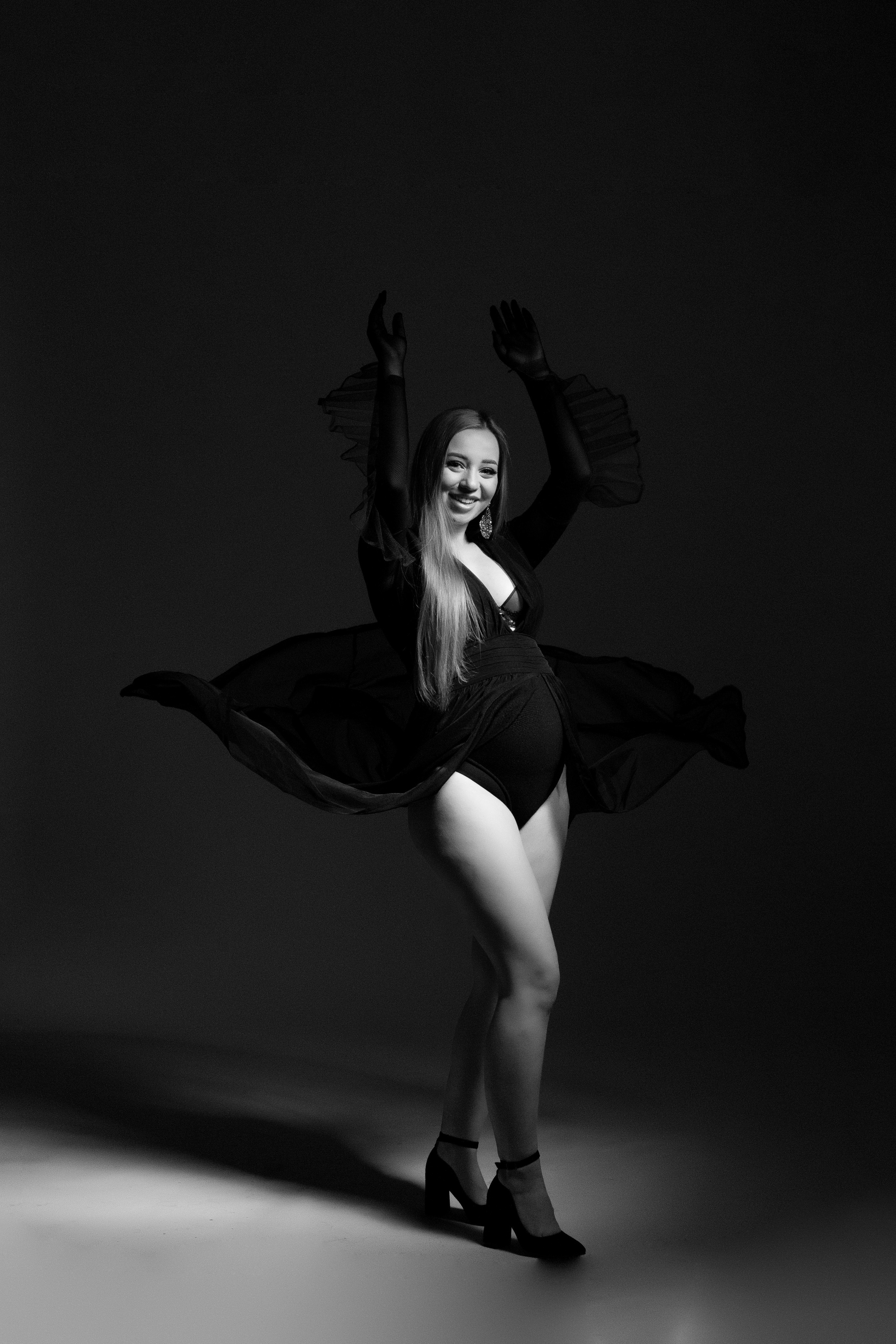 Těhotenství foceni Praha, pregnancy photography Prague