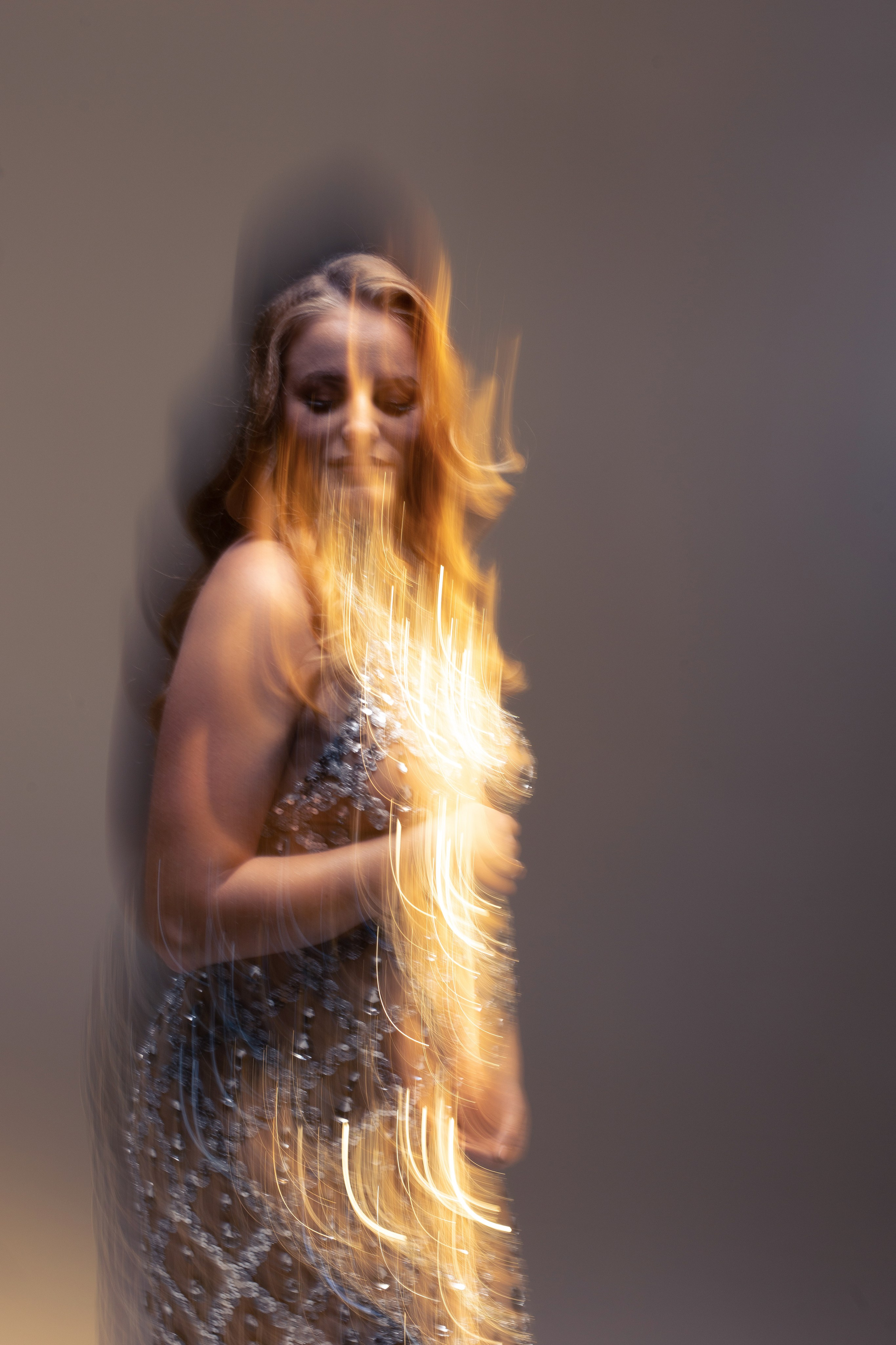 Těhotenství foceni Praha, pregnancy photography Prague