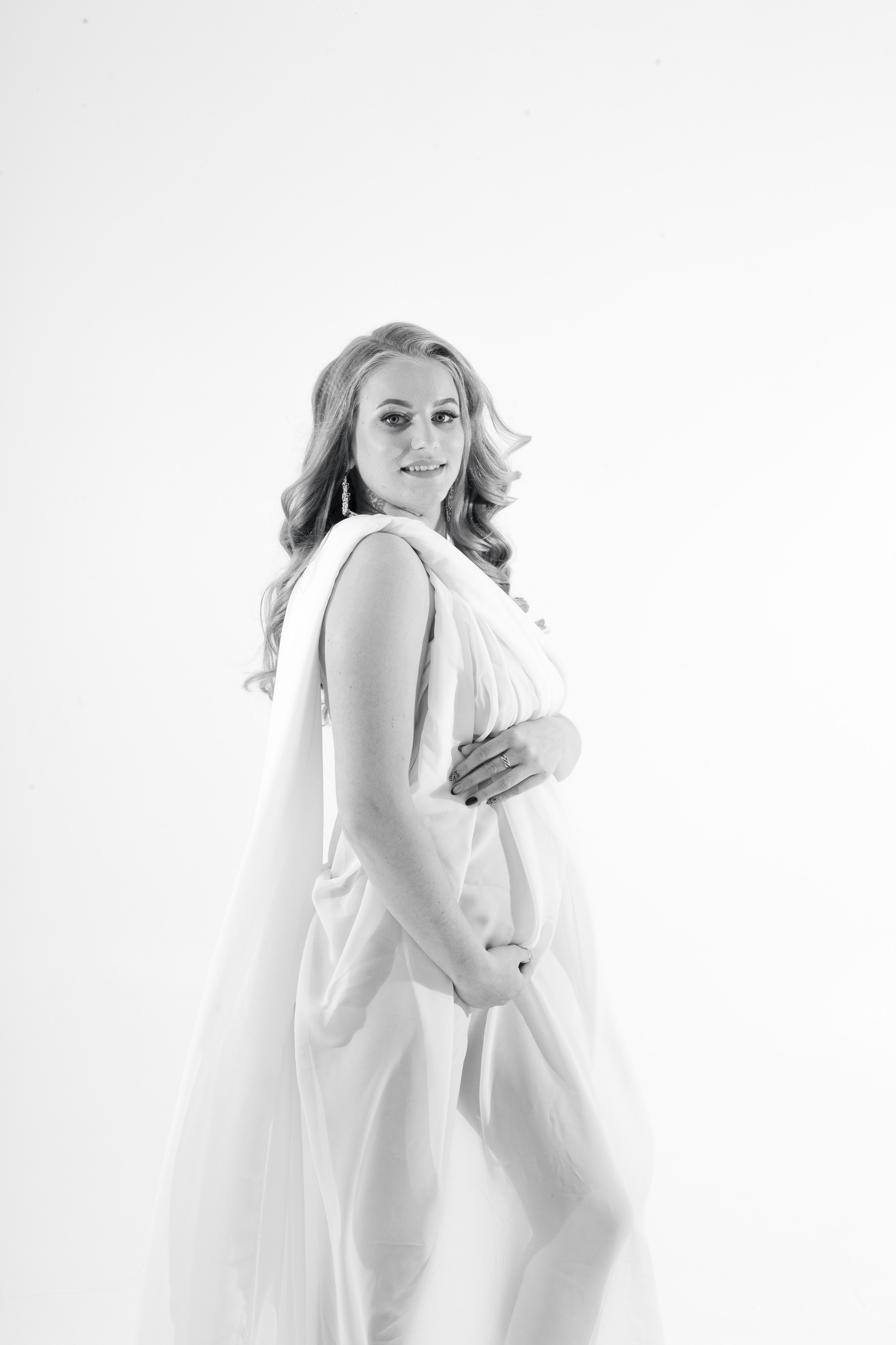 Těhotenství foceni Praha, pregnancy photography Prague