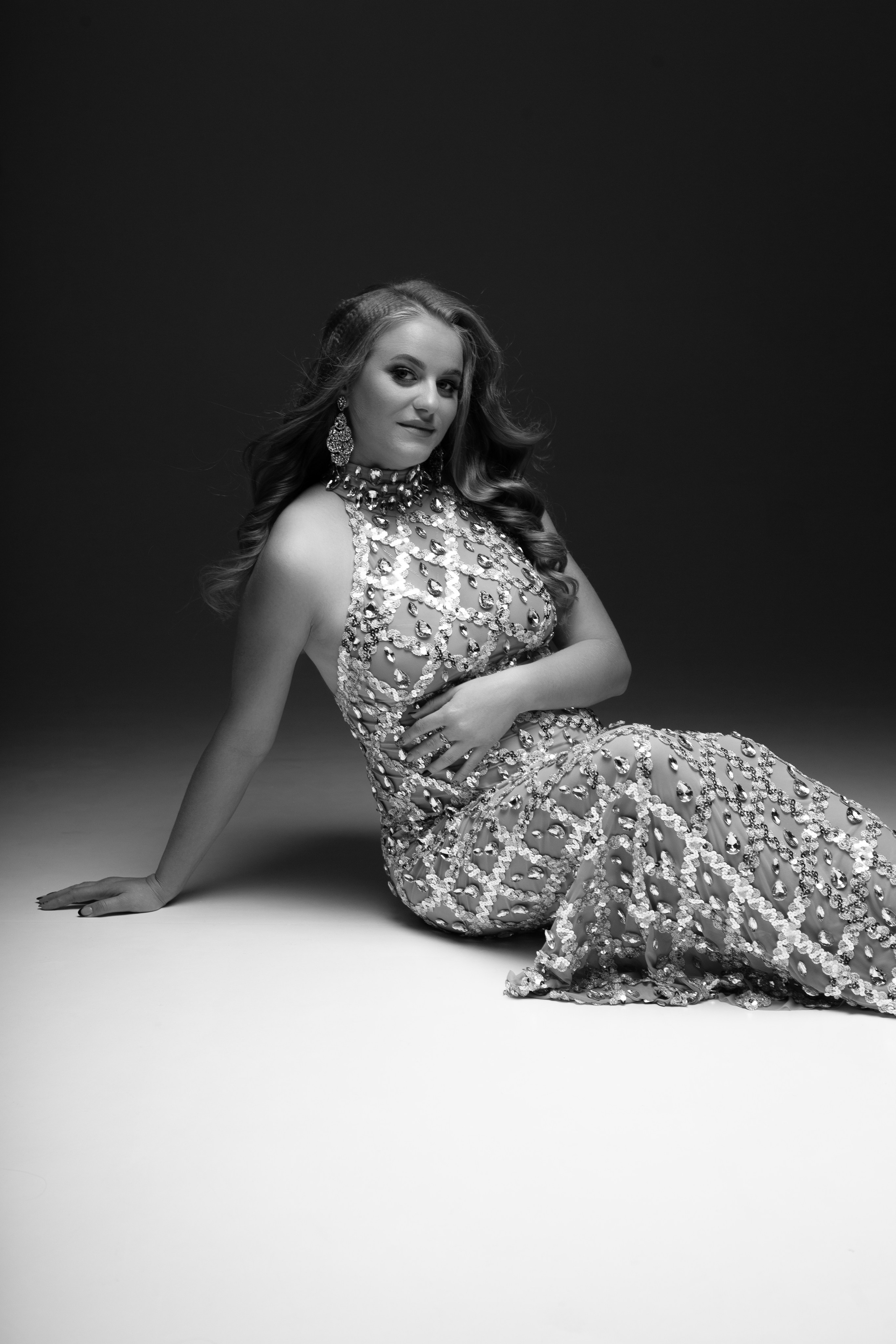 Těhotenství foceni Praha, pregnancy photography Prague