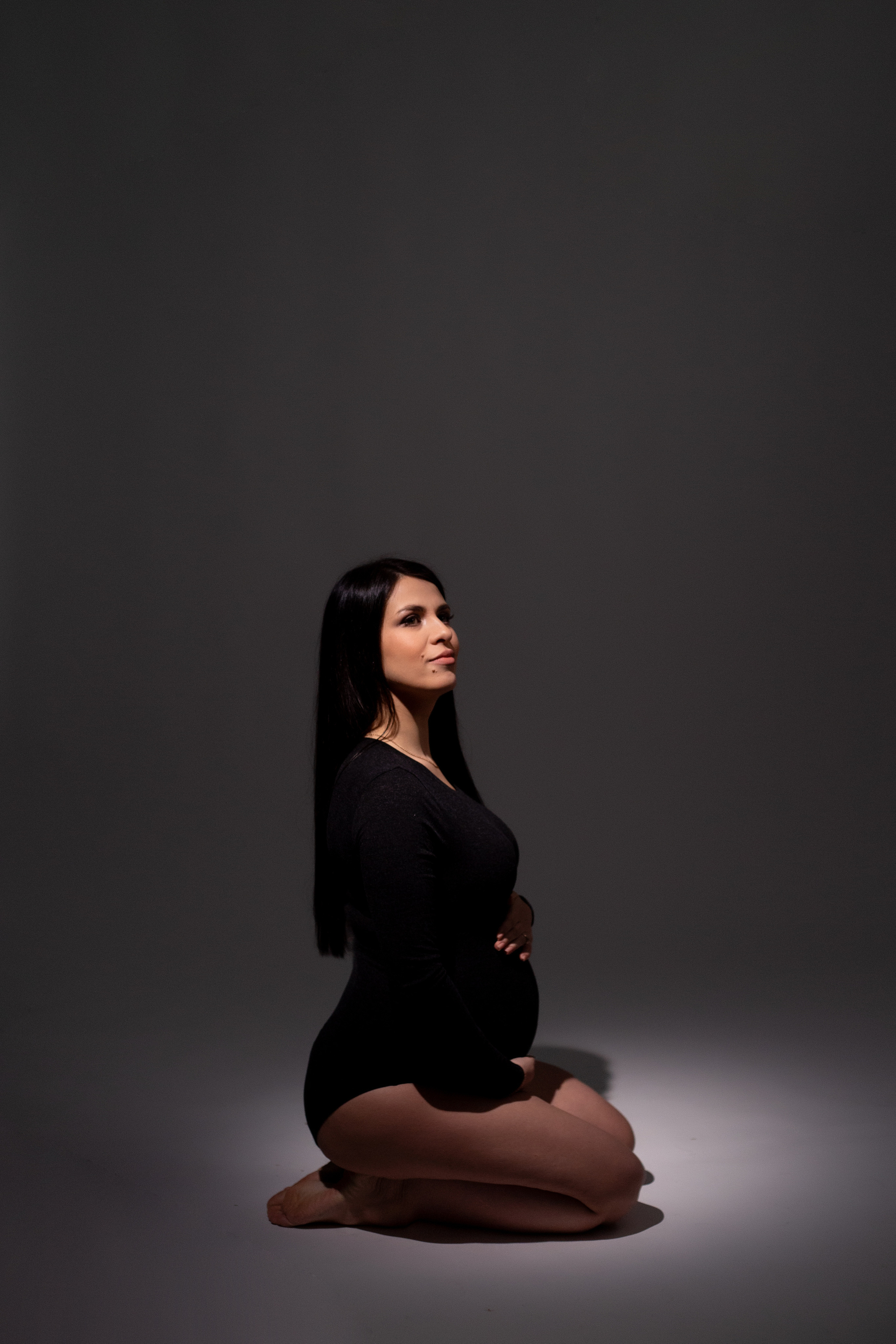 Těhotenství foceni Praha, pregnancy photography Prague