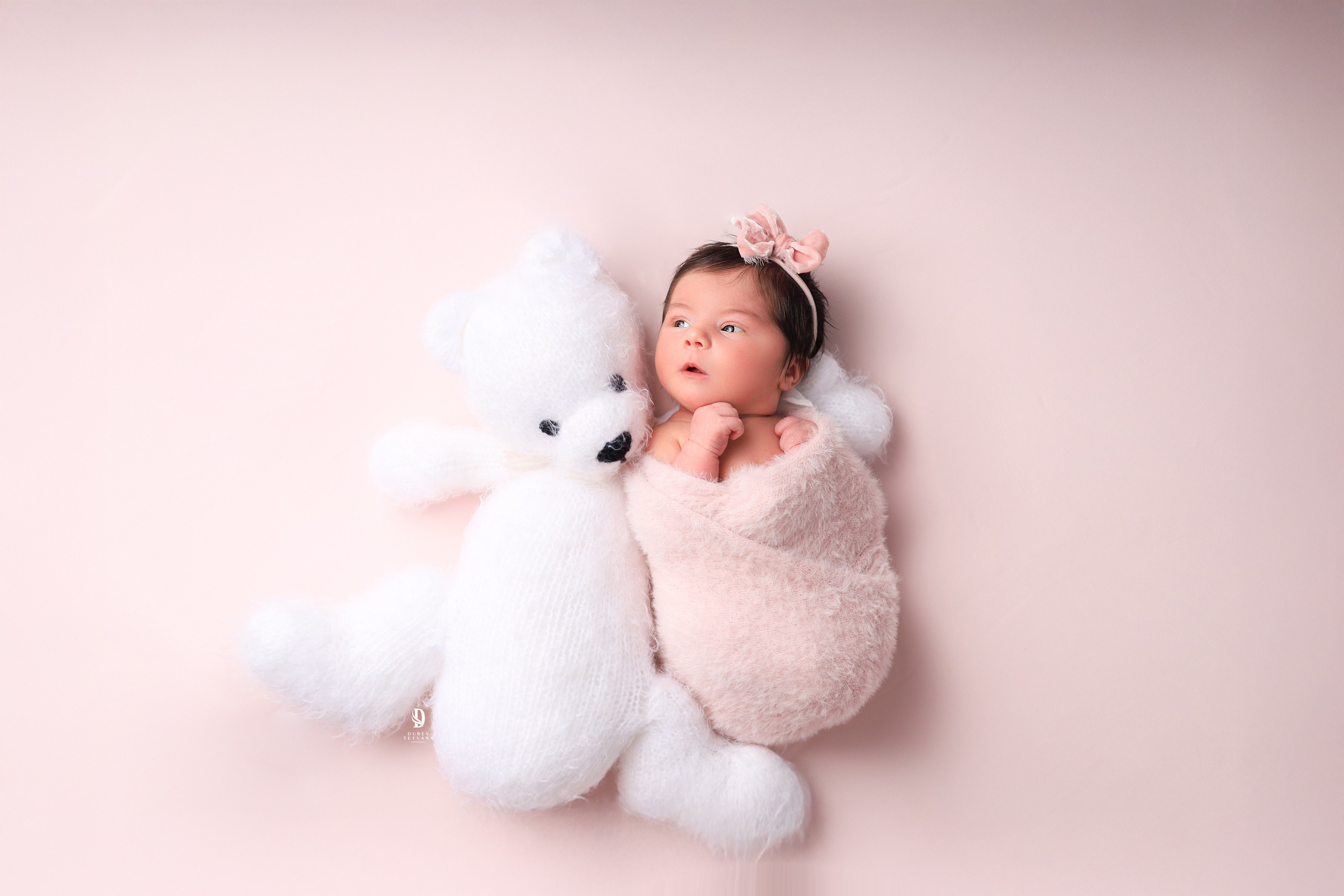 Focení novorozence miminek Praha a celé ČR Focení novorozence miminek Praha a celé ČR, newborn photography Prague