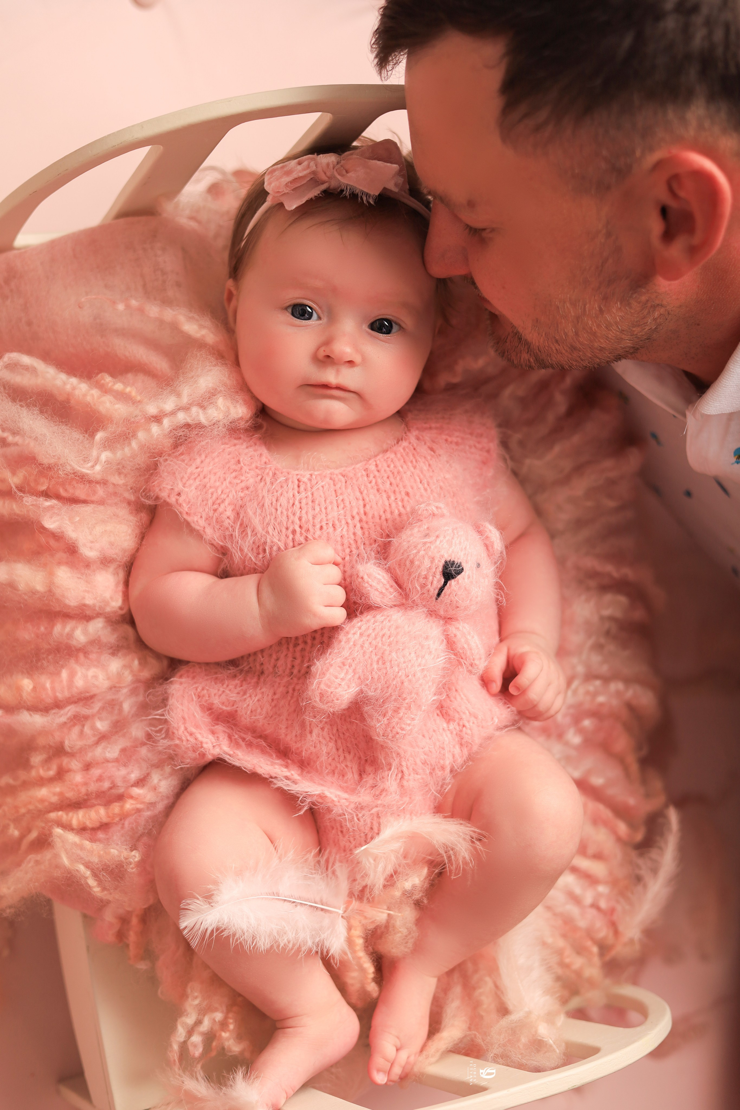 Focení novorozence miminek Praha a celé ČR Focení novorozence miminek Praha a celé ČR, newborn photography Prague