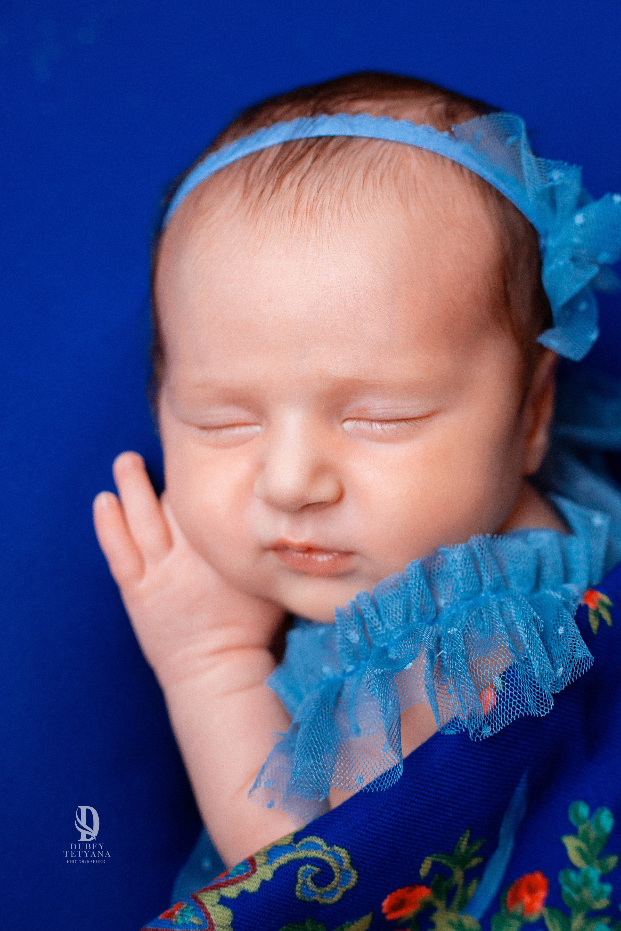 Focení novorozence miminek Praha a celé ČR, newborn photography Prague
