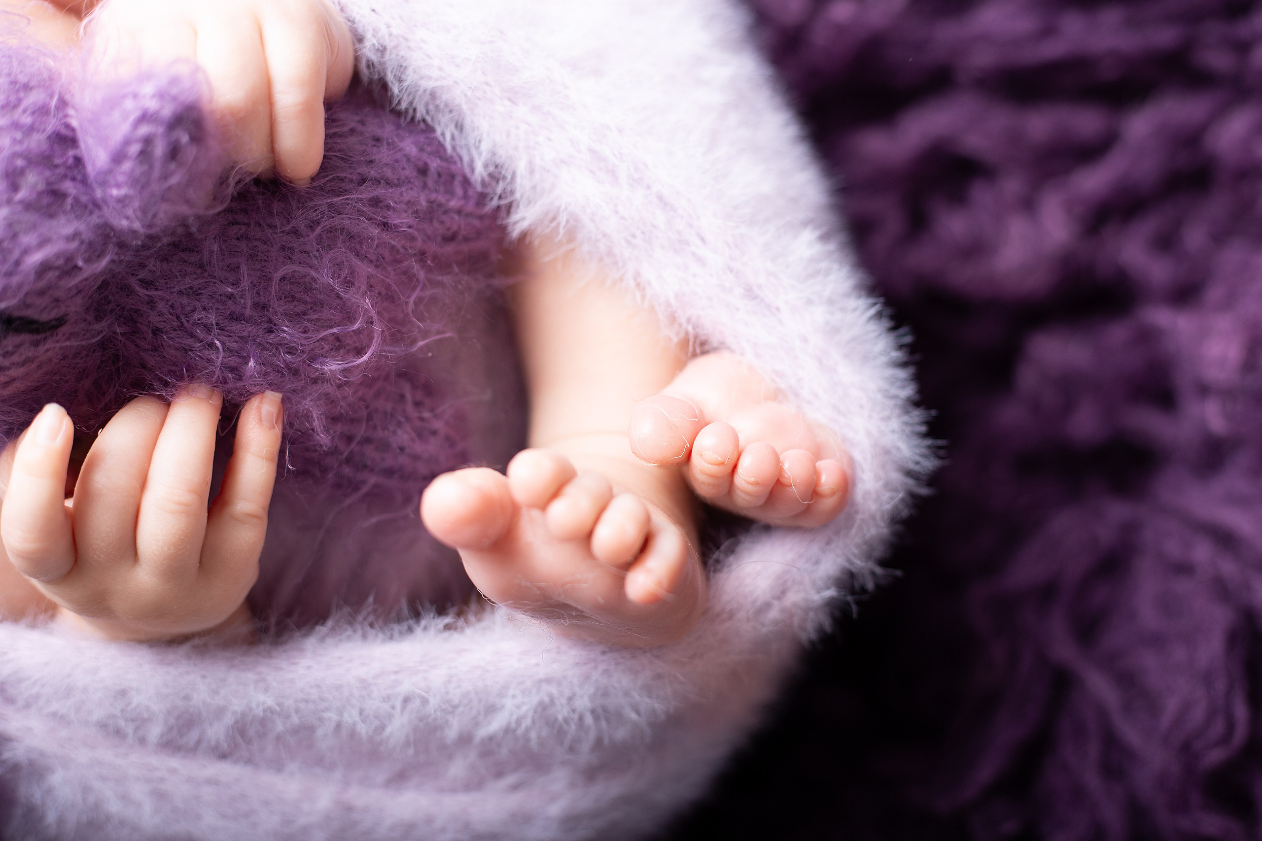 Focení novorozence miminek Praha a celé ČR, newborn photography Prague
