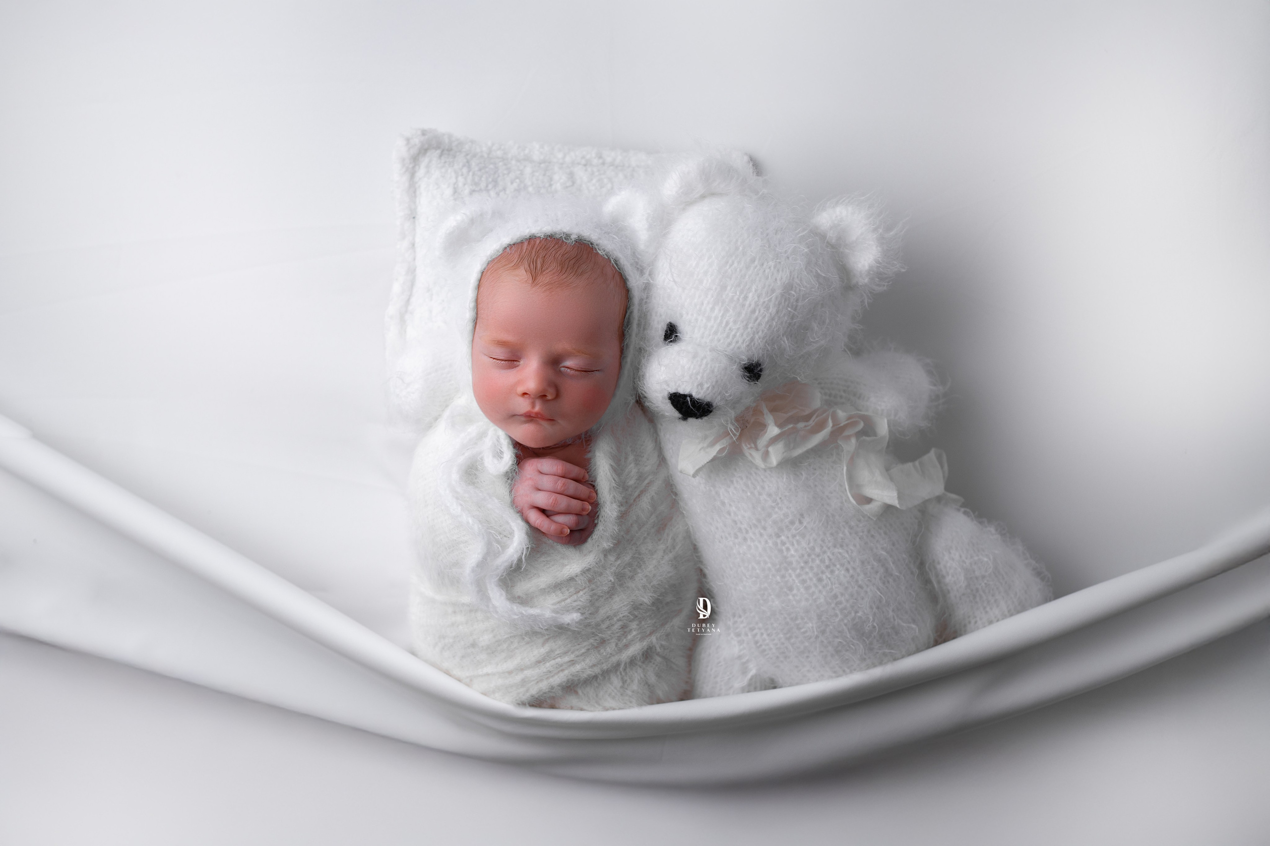 Focení novorozence miminek Praha a celé ČR Focení novorozence miminek Praha a celé ČR, newborn photography Prague