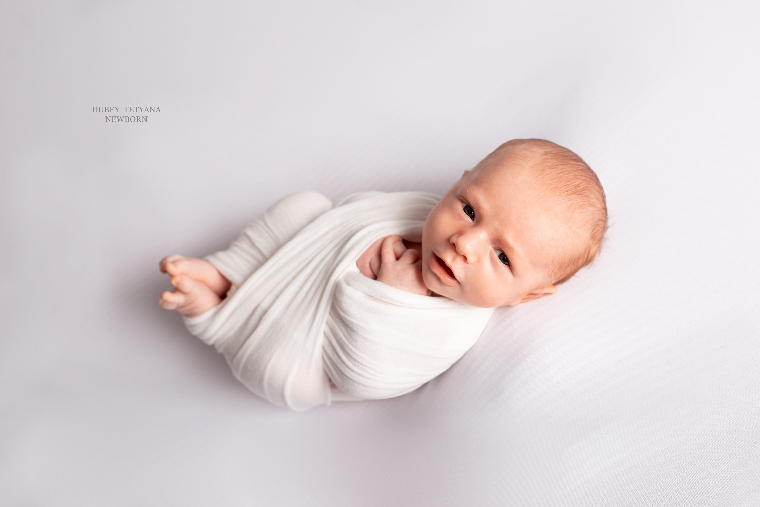 Focení novorozence miminek Praha a celé ČR, newborn photography Prague