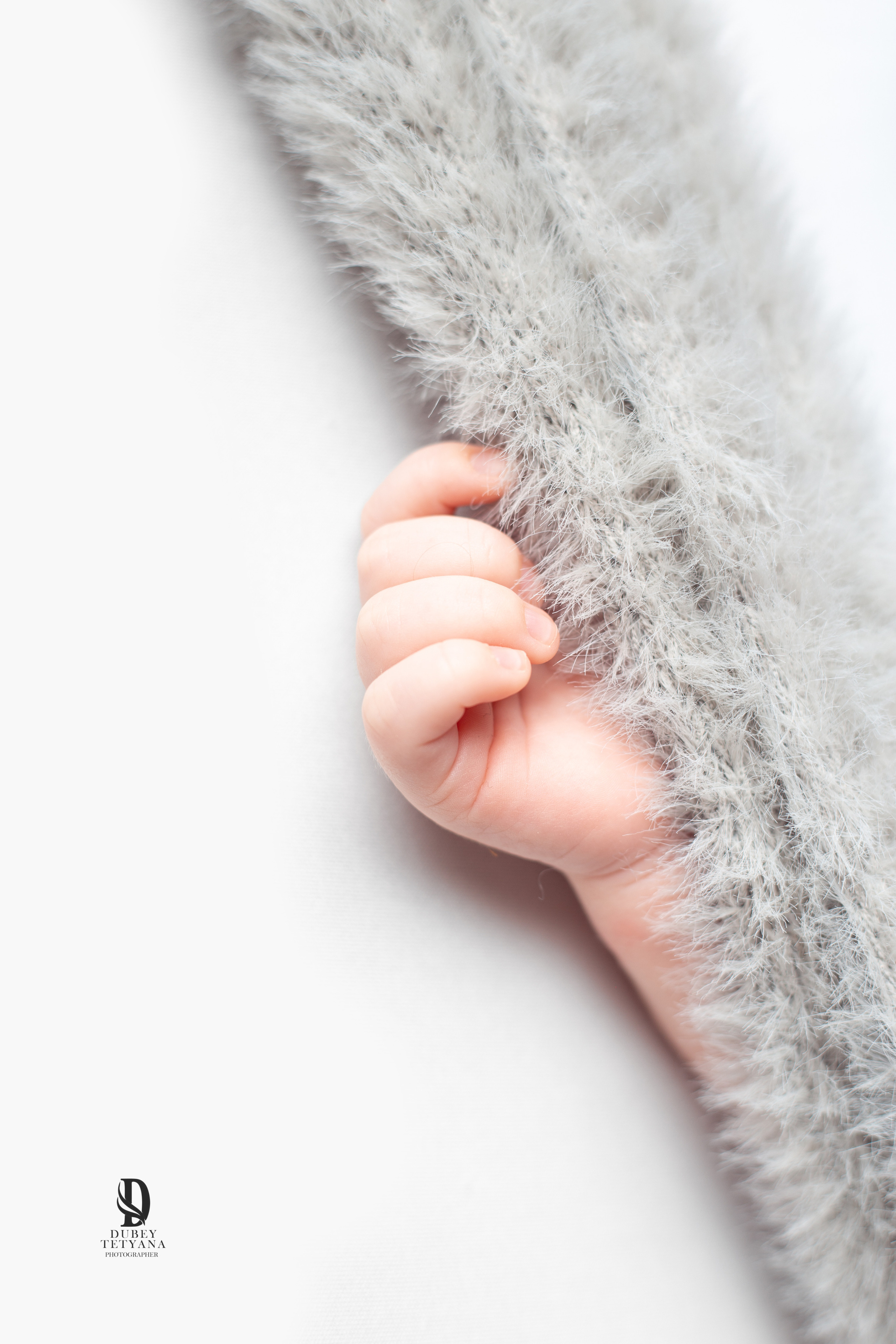 Focení novorozence miminek Praha a celé ČR, newborn photography Prague