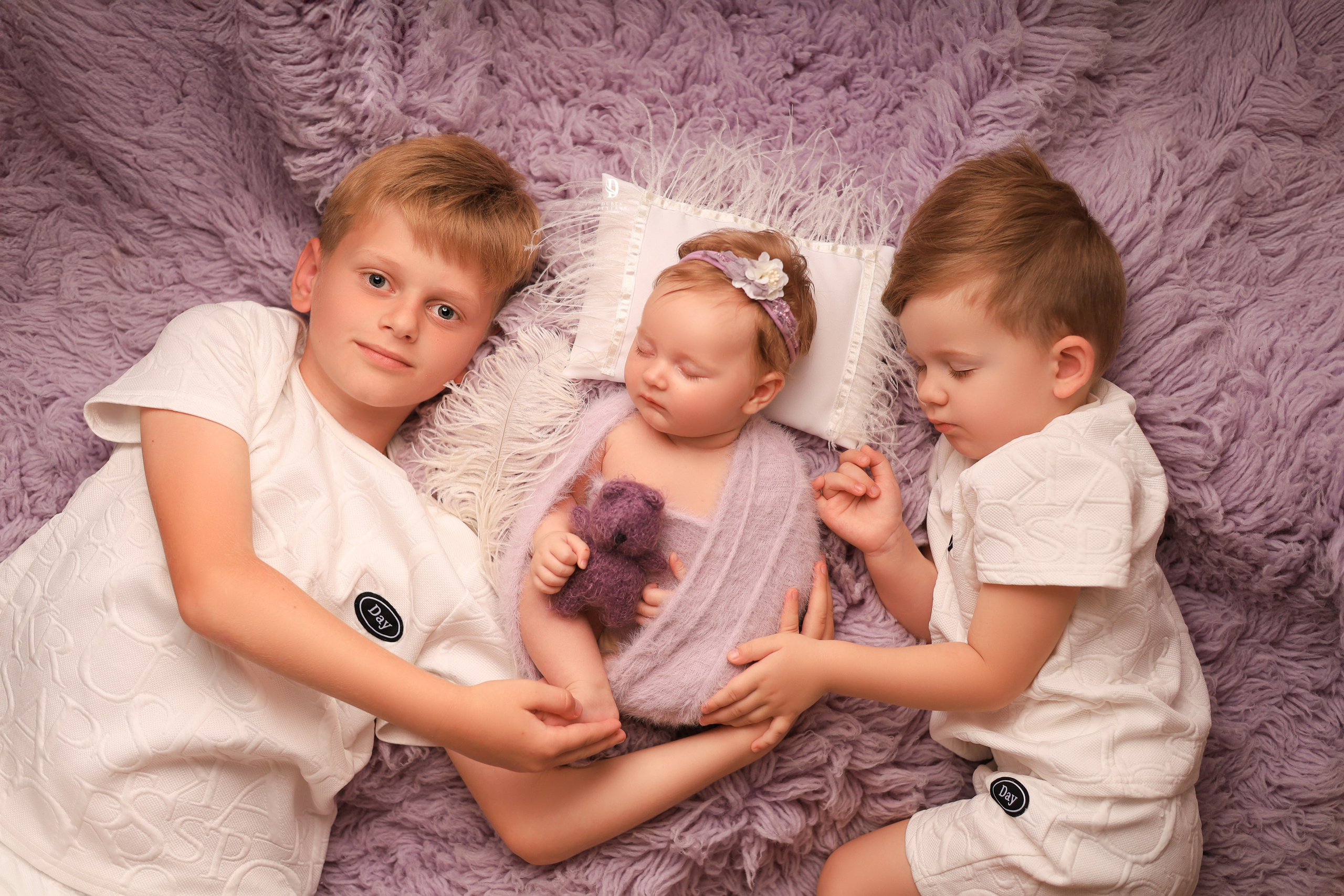 Focení novorozence miminek Praha a celé ČR Focení novorozence miminek Praha a celé ČR, newborn photography Prague