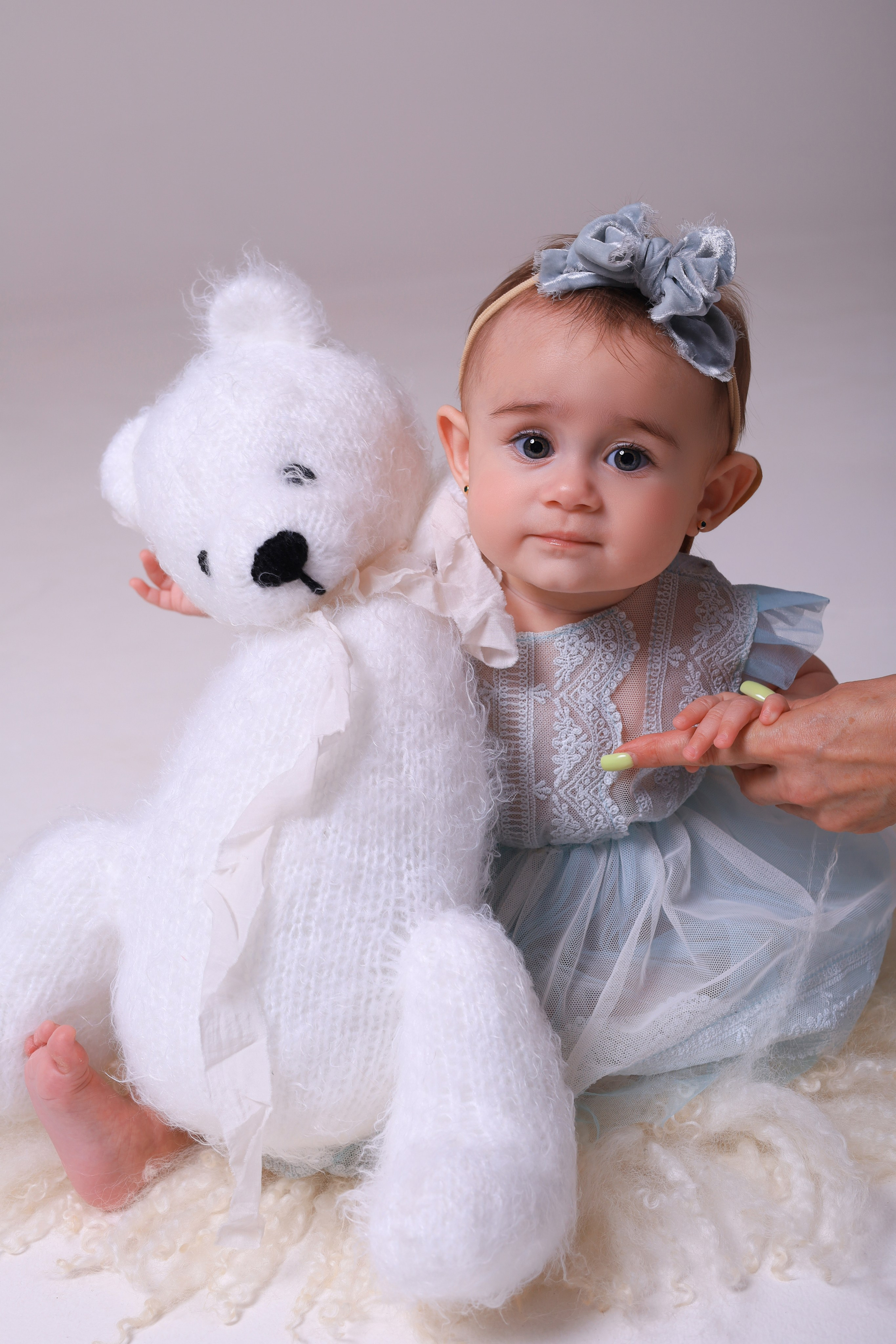 Focení novorozence miminek Praha a celé ČR Focení novorozence miminek Praha a celé ČR, newborn photography Prague