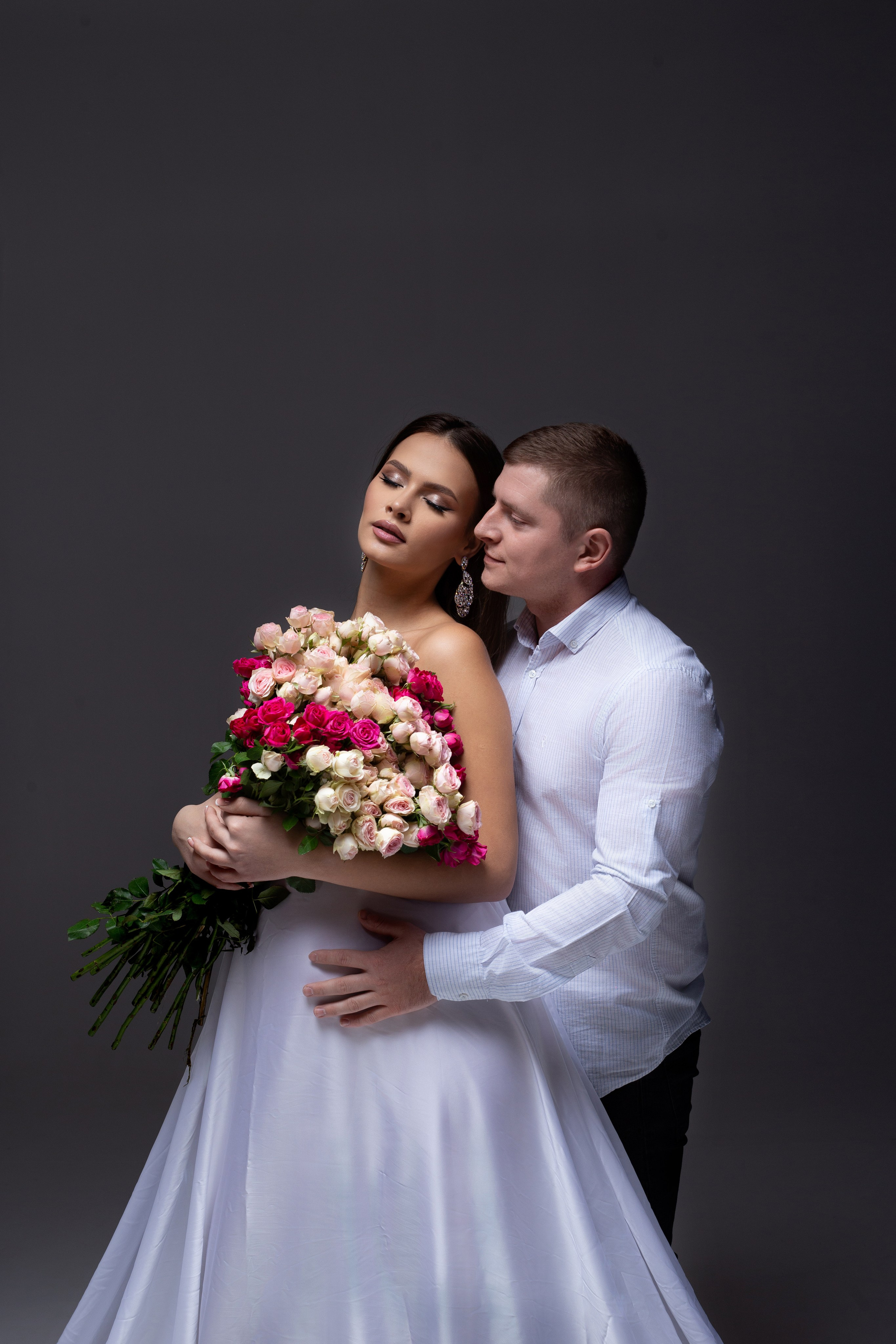 Těhotenství foceni Praha, pregnancy photography Prague