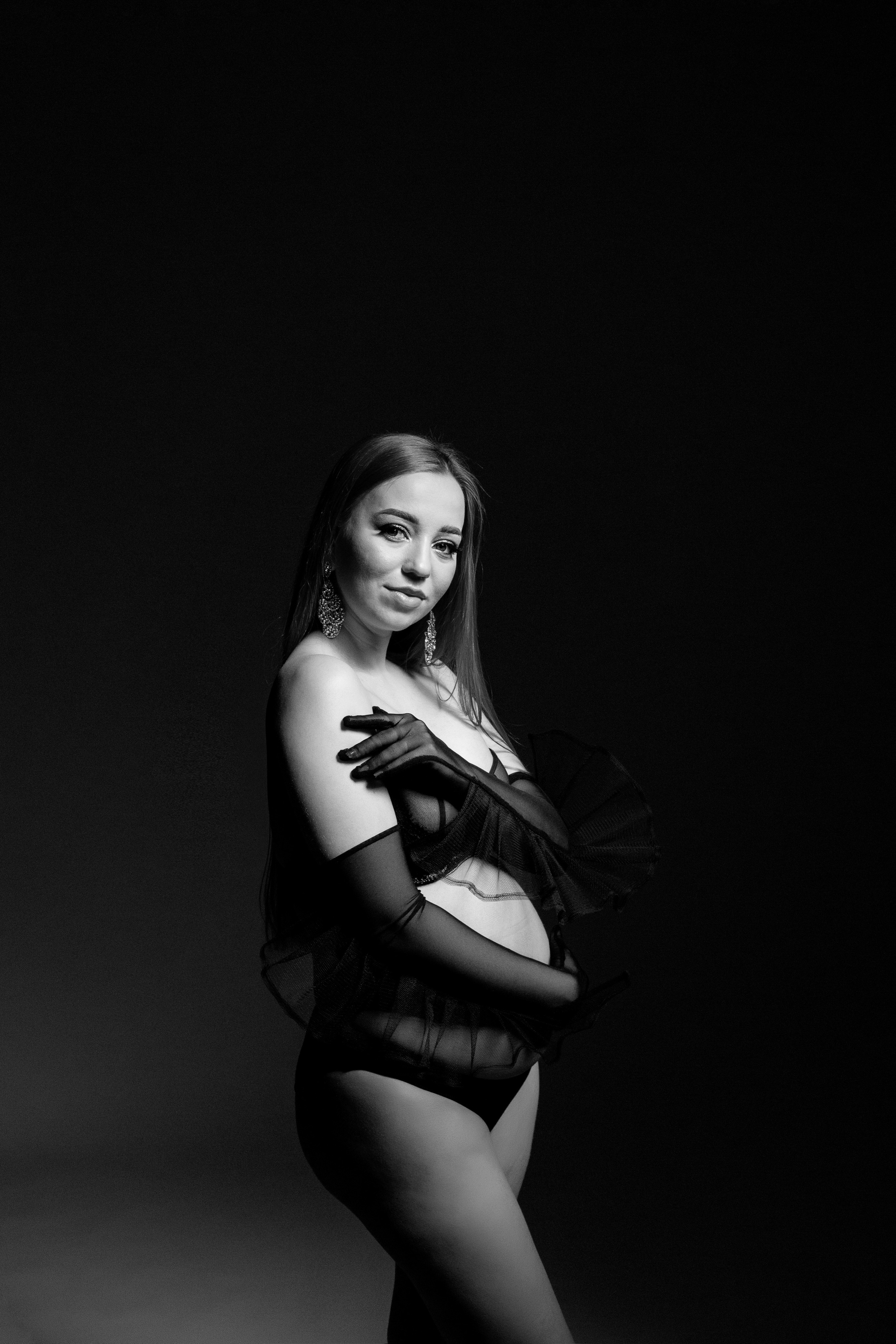 Těhotenství foceni Praha, pregnancy photography Prague