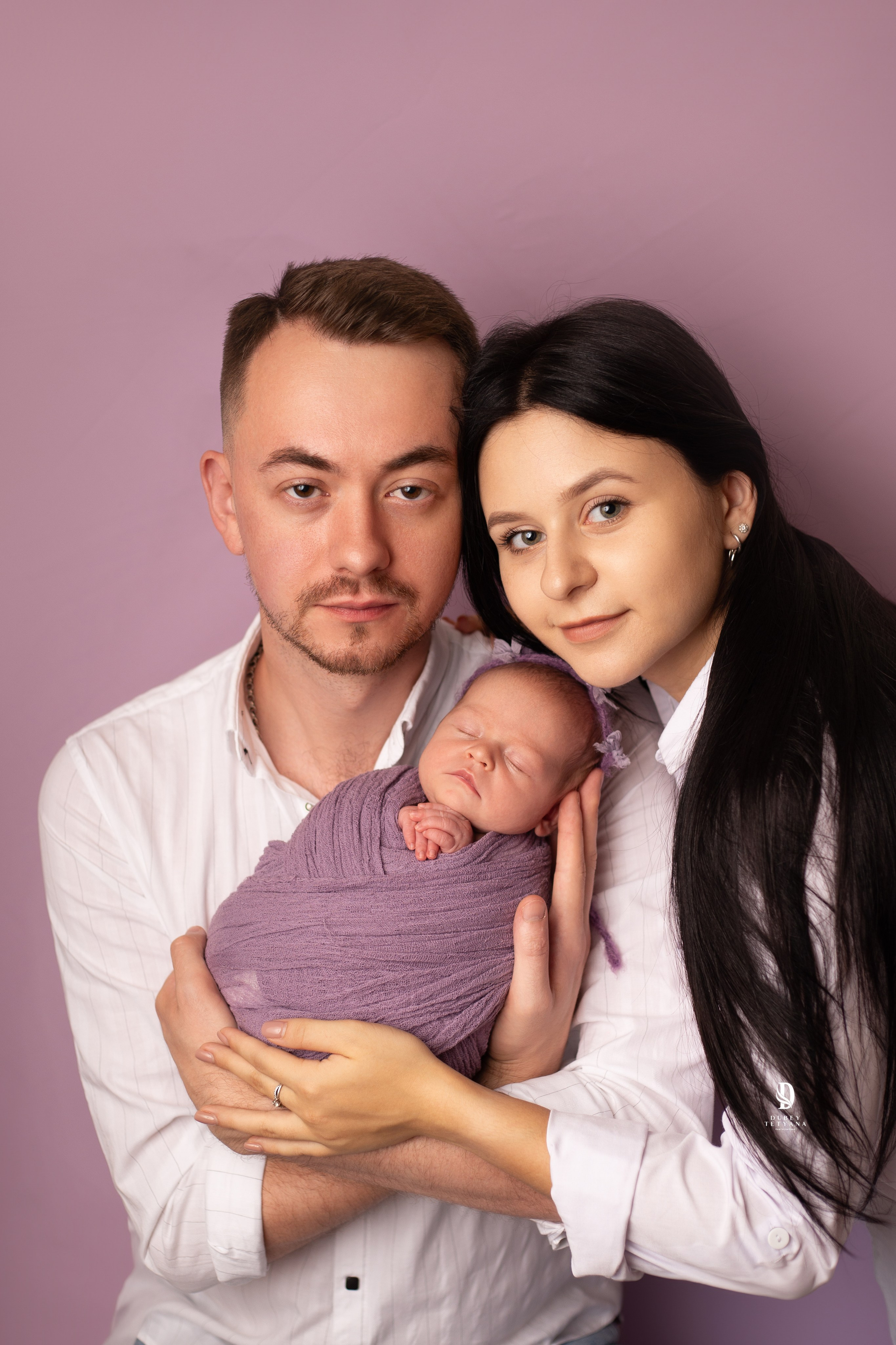 Focení novorozence miminek Praha, a celé ČR. FOTOKNIHA JAKO DÁREK ❤️ +420775515165