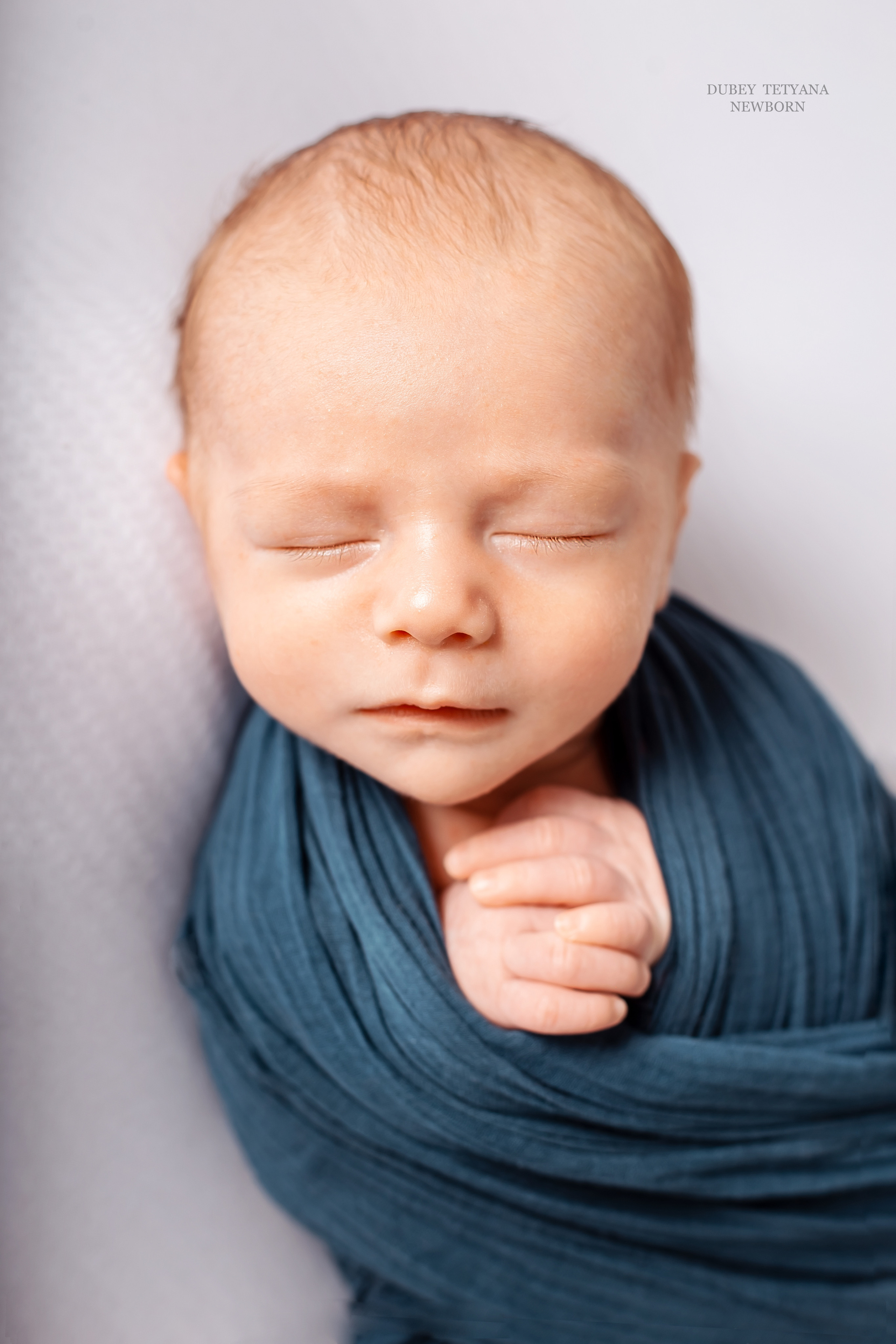 Focení novorozence miminek Praha a celé ČR, newborn photography Prague