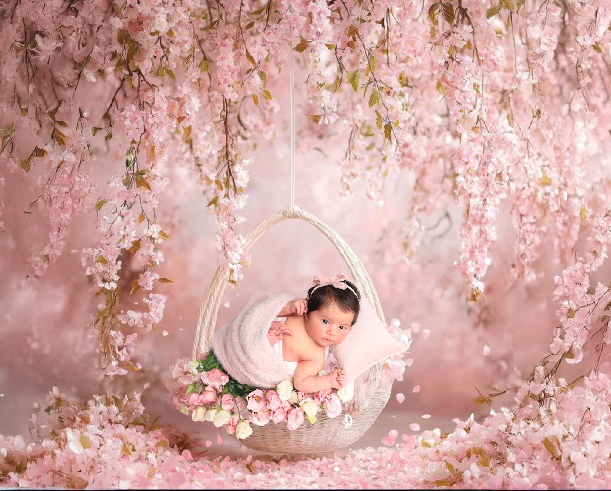 Focení novorozence miminek Praha a celé ČR Focení novorozence miminek Praha a celé ČR, newborn photography Prague