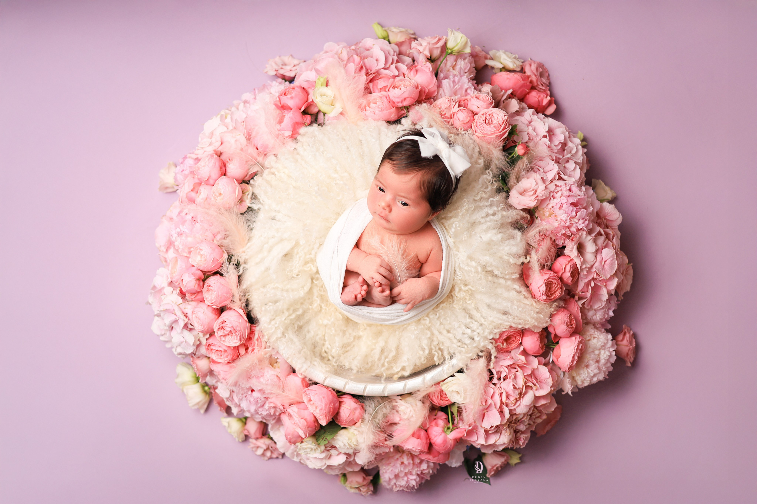 Focení novorozence miminek Praha a celé ČR Focení novorozence miminek Praha a celé ČR, newborn photography Prague