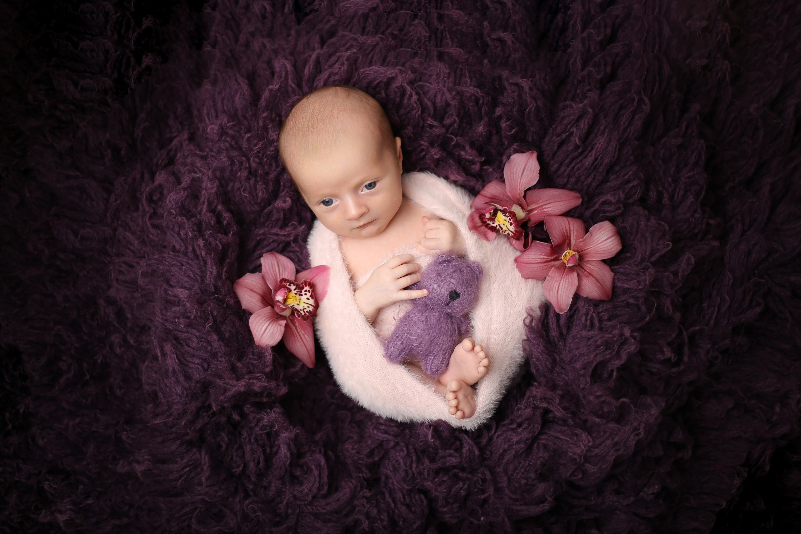 Focení novorozence miminek Praha a celé ČR, FOTOKNIHA JAKO DÁREK ❤️ +420775515165