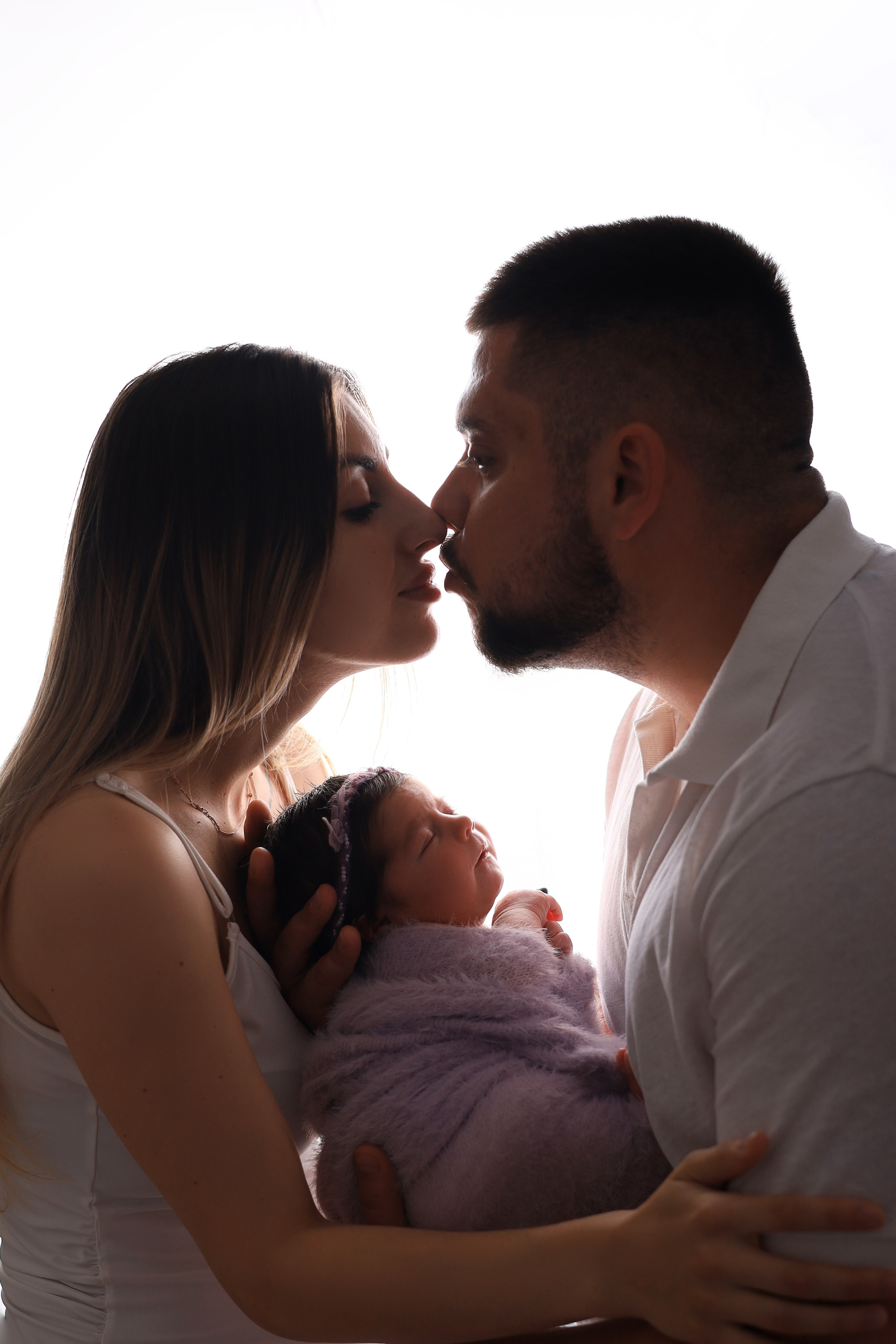 Focení novorozence miminek Praha a celé ČR Focení novorozence miminek Praha a celé ČR, newborn photography Prague
