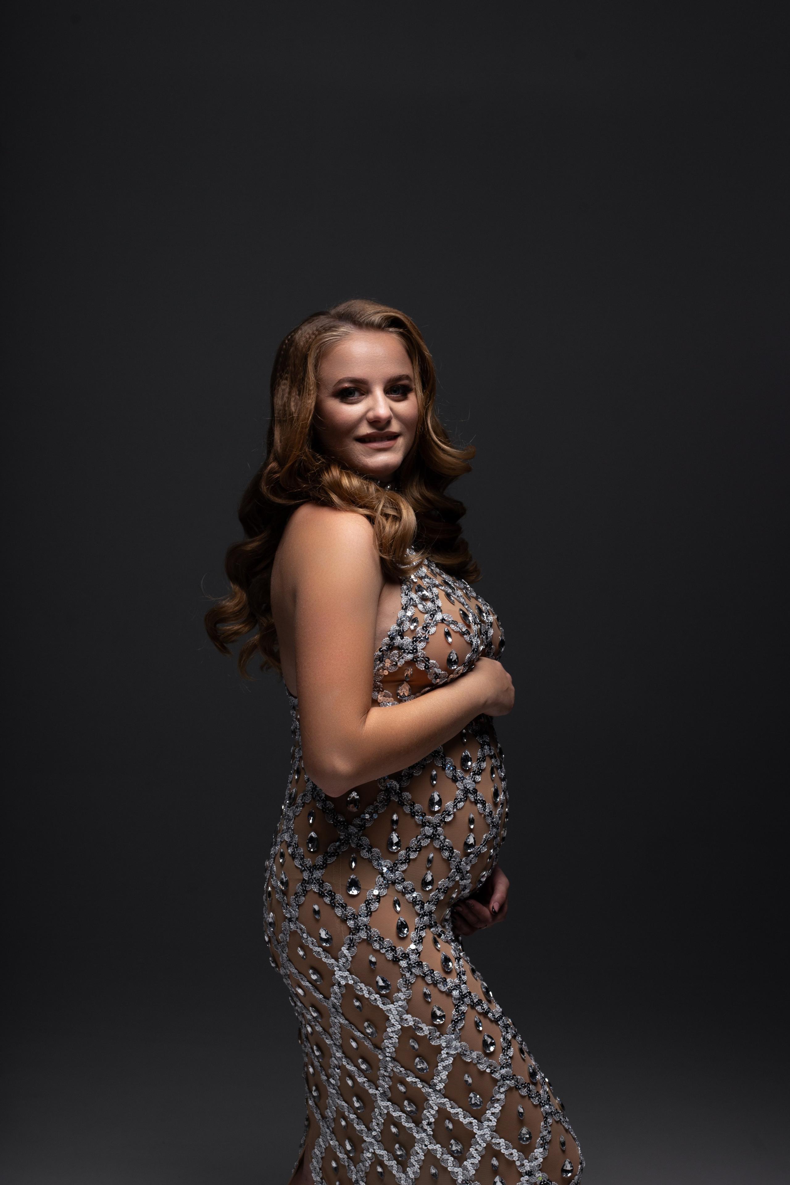 Těhotenství foceni Praha, pregnancy photography Prague