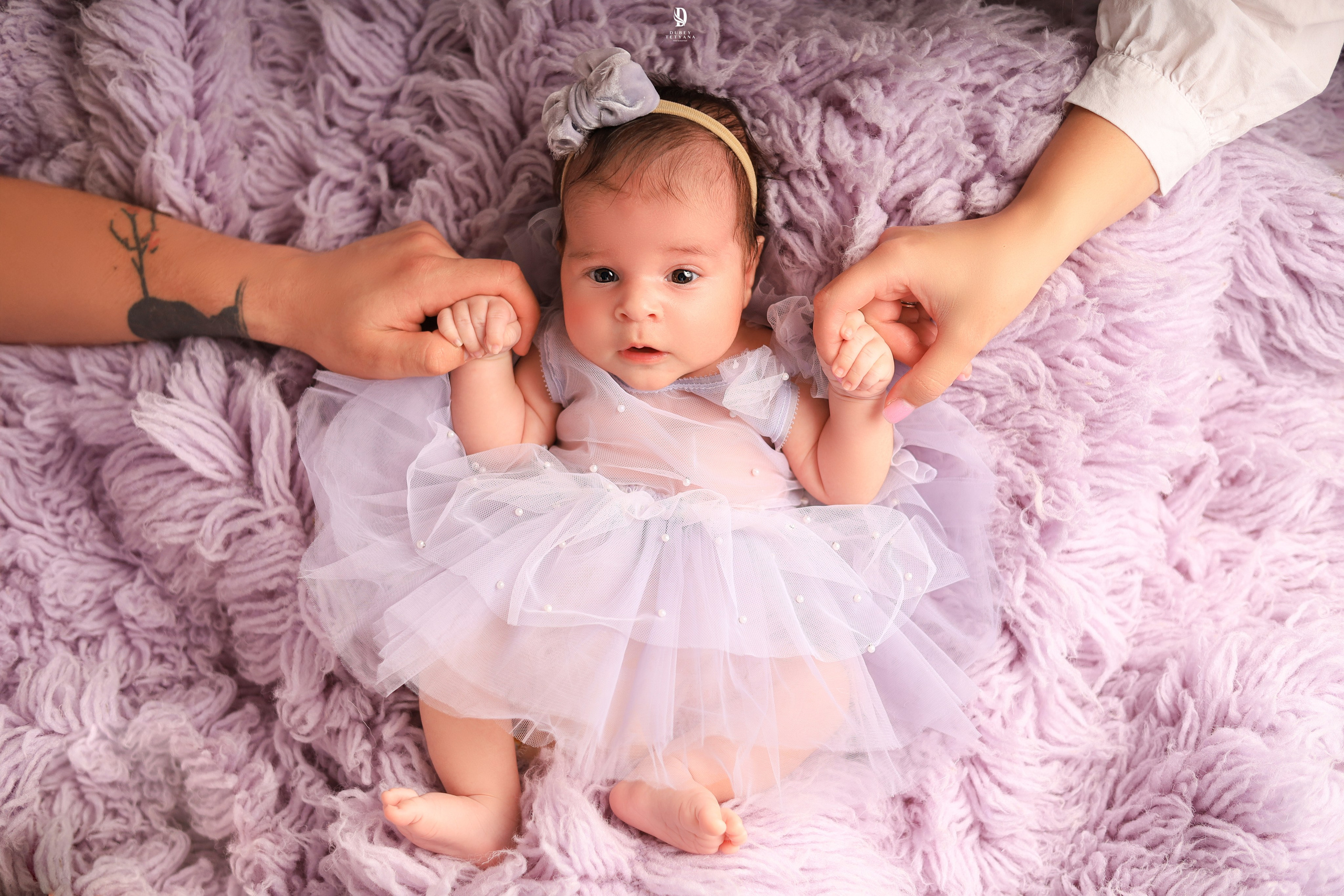 Focení novorozence miminek Praha a celé ČR Focení novorozence miminek Praha a celé ČR, newborn photography Prague
