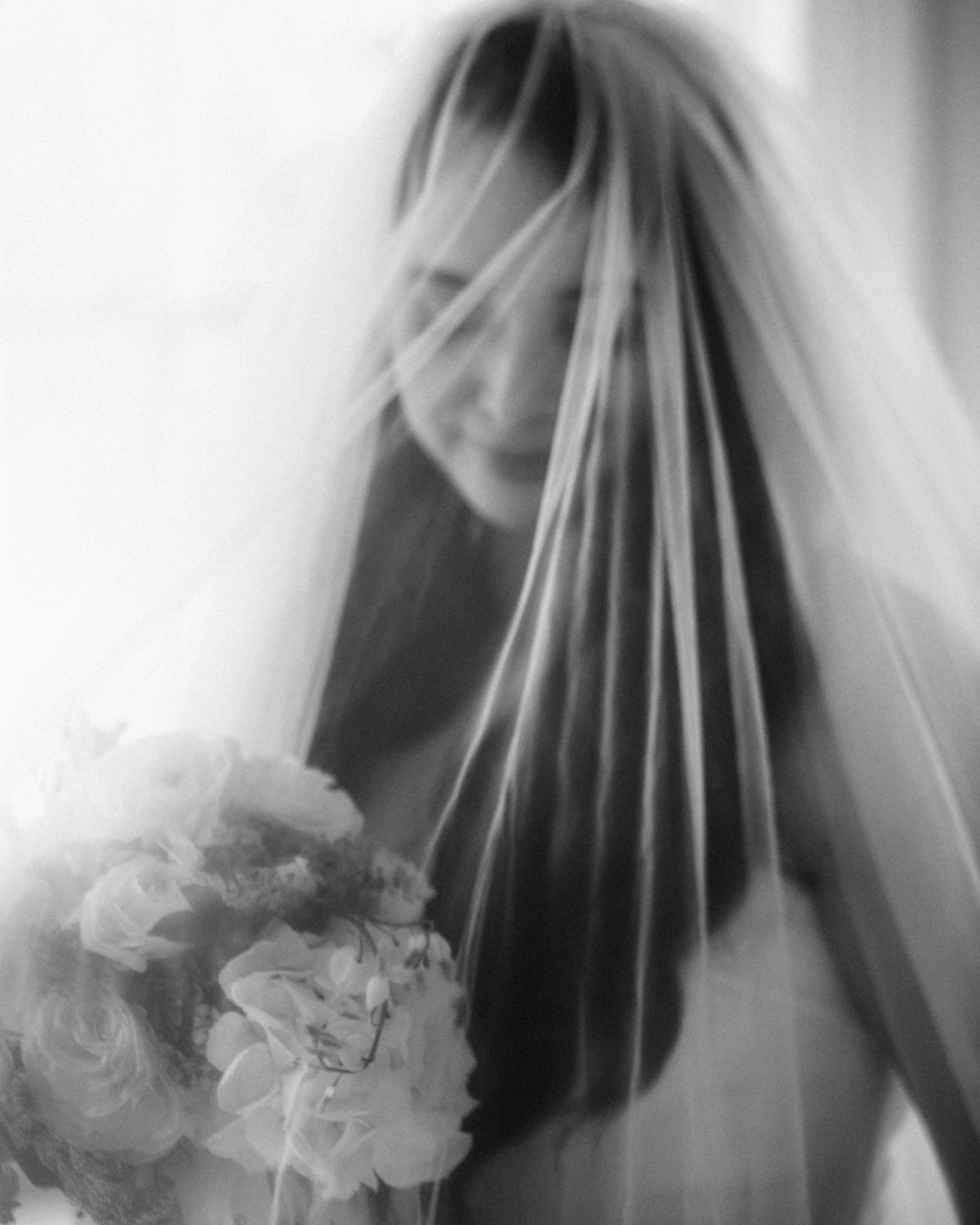 Wedding videographer Ireland and France