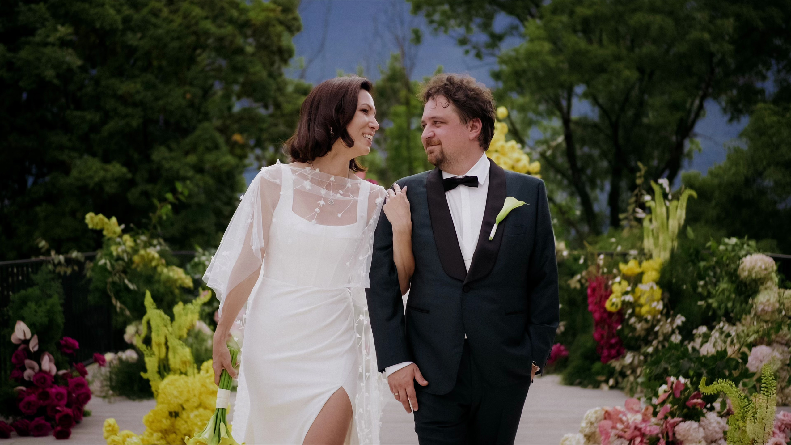 Wedding photographer Dublin