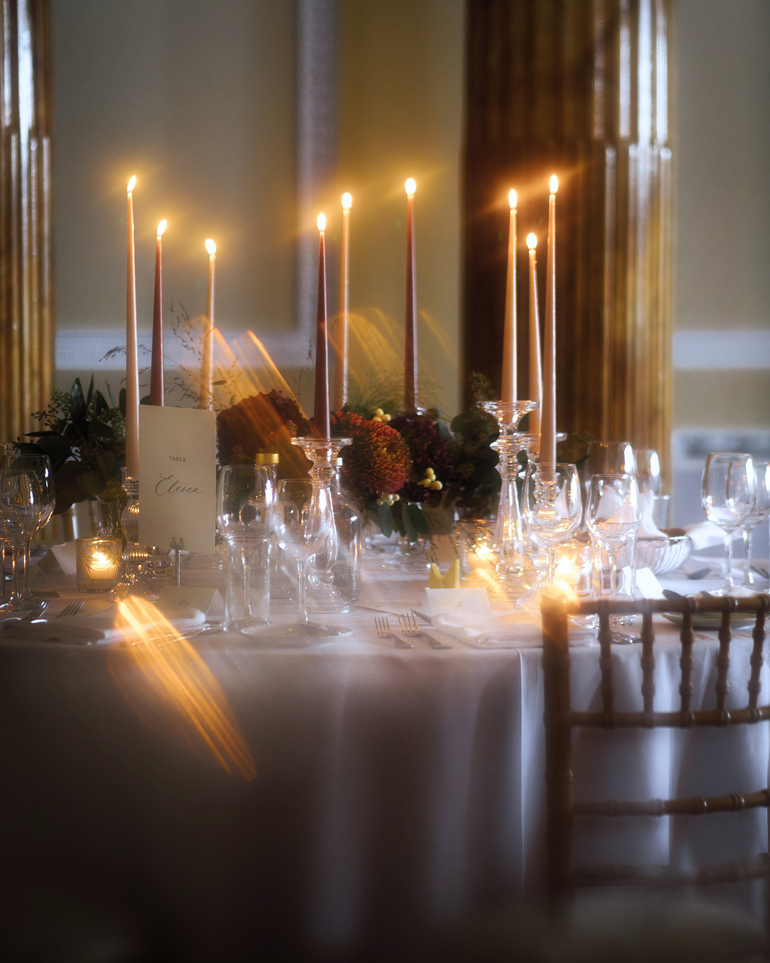 Wedding videographer Ireland and France