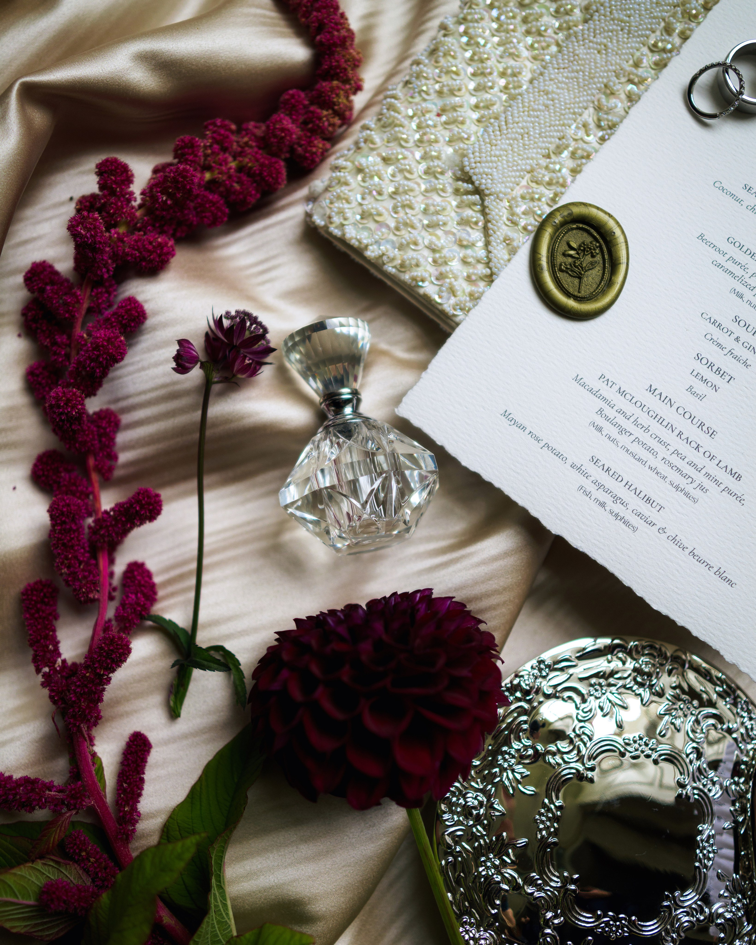 Wedding videographer Ireland and France