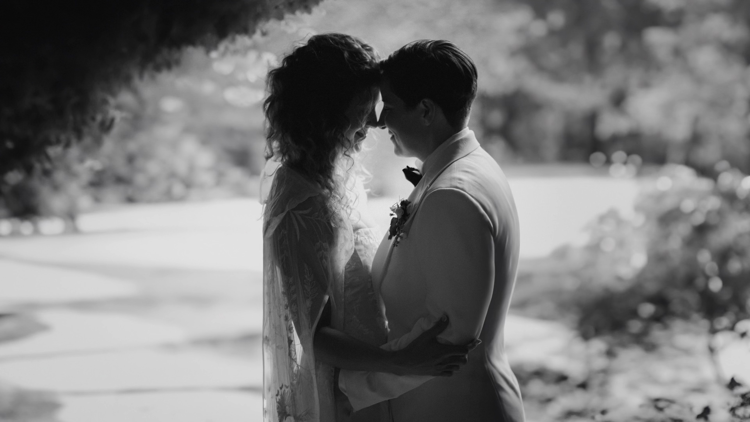 Wedding photographer Dublin