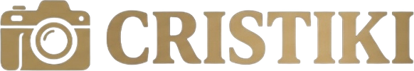 cristiki.com