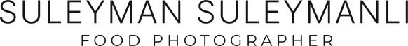 suleymanphoto.com