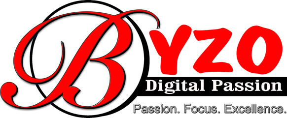 iptvhd.ro