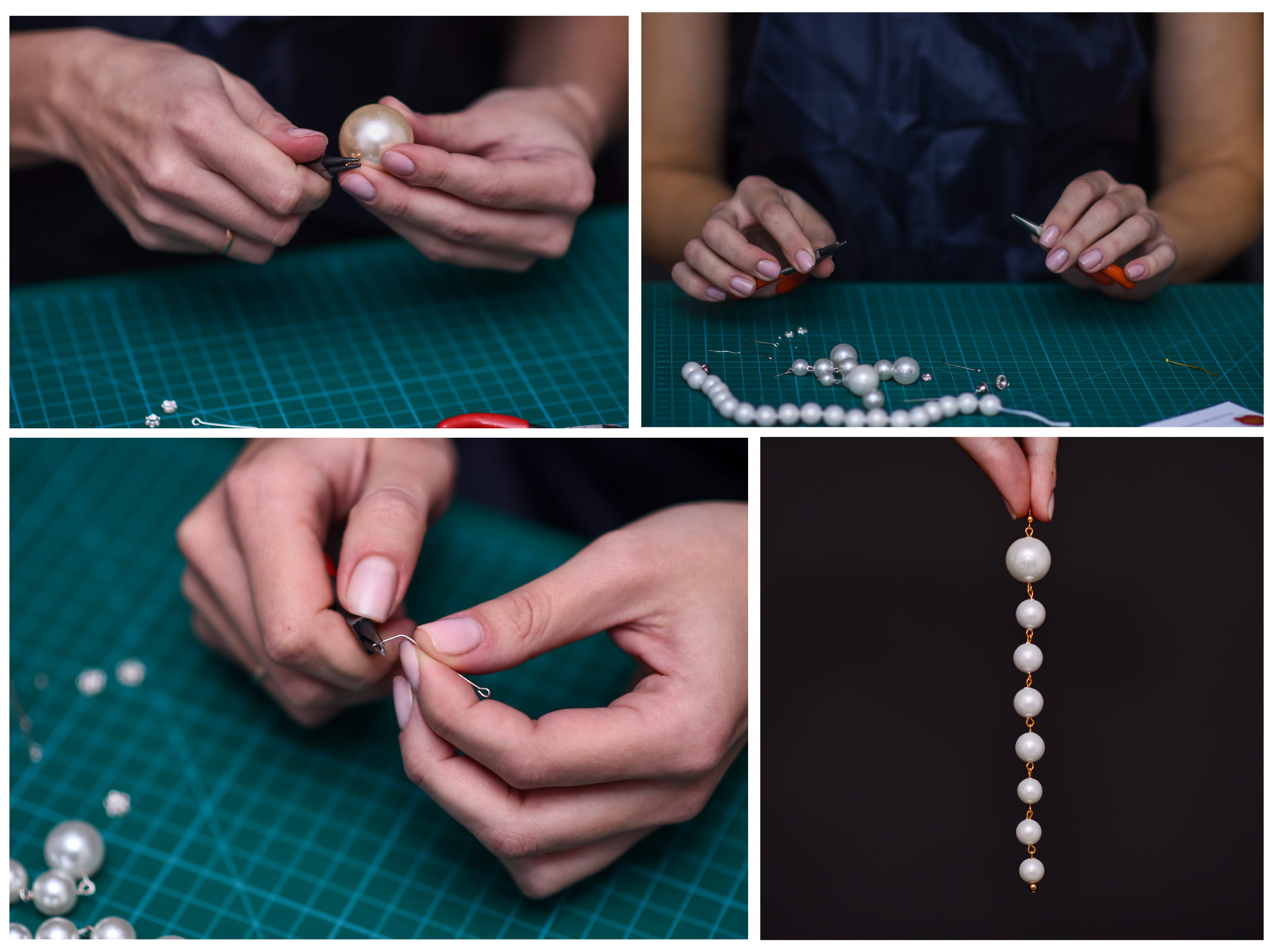 Услуги. Детский и семейный фотограф Алёна Васильева