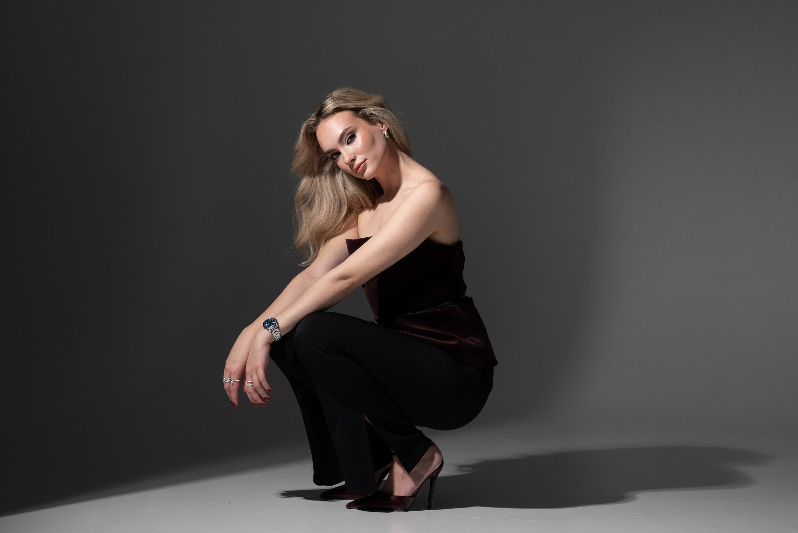 Photography. Anna Arsenjeva | Photographer and Creator