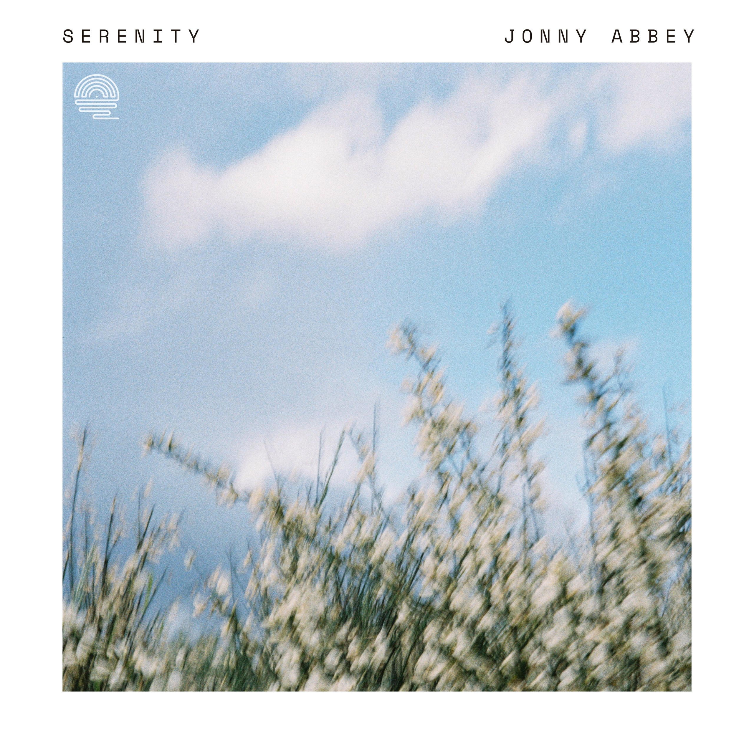 Jonny Abbey — Lofi Music Artist and Producer in Lisbon