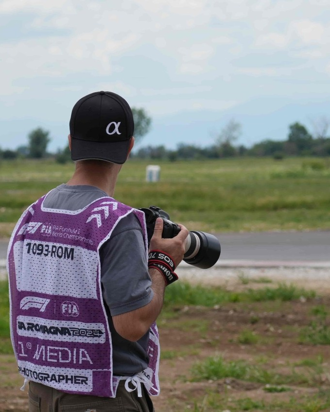 PhotoAdrenaline.com - За нас. СПОРТНА ФОТОГРАФИЯ | ПОРТРЕТНА | РЕПОРТАЖНА