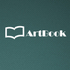 artbook-pro.com.ua