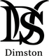 dimston.me