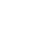 andreifilip.wfolio.pro