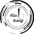 fabiankolphotography.wfolio.pro