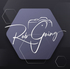 robgoingphotography.com