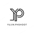 yujinphshoot.com